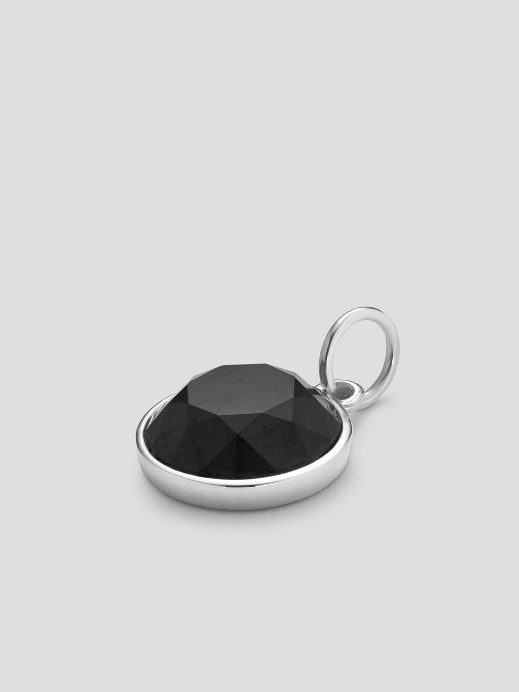 ETERNITY PENDANT