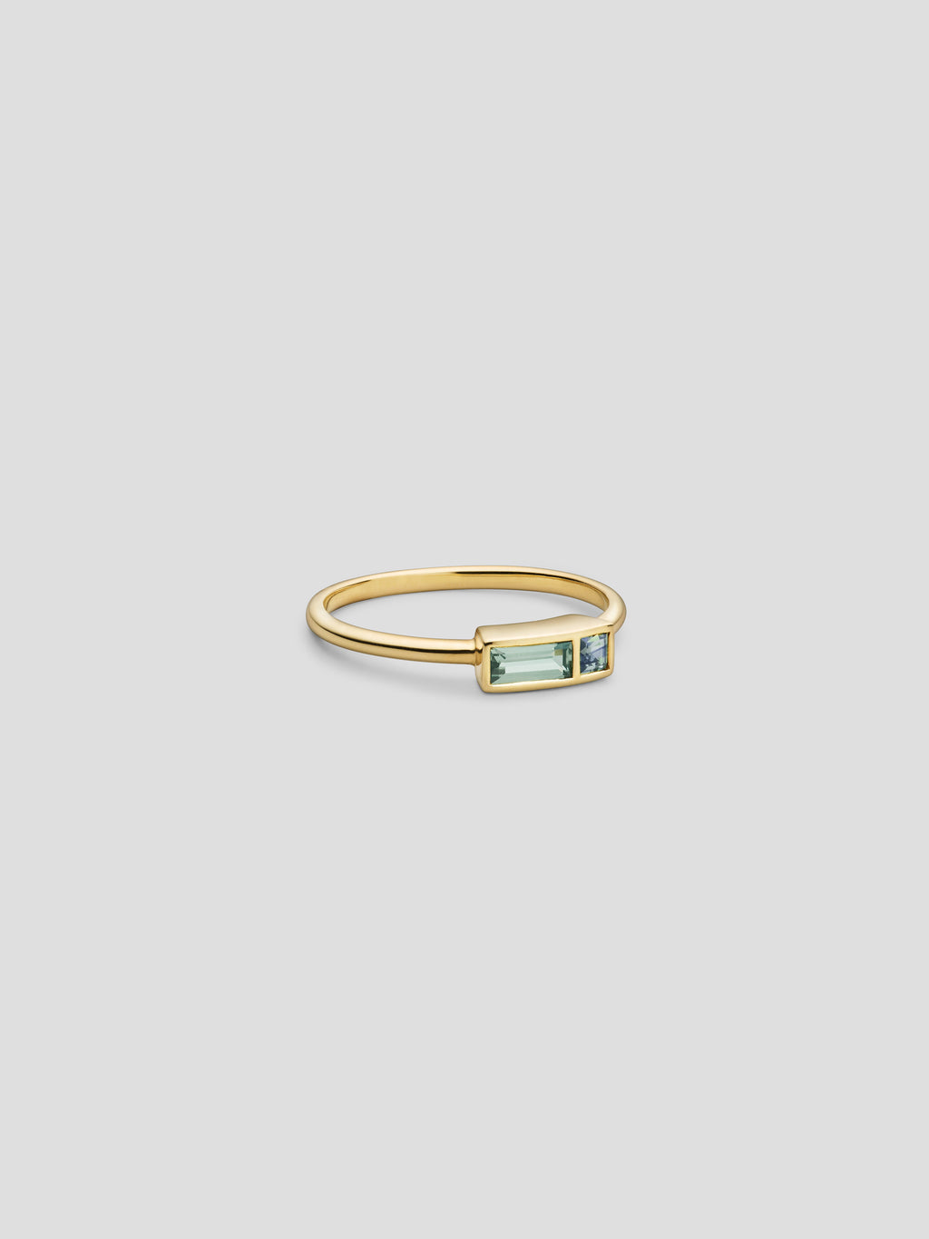 EVA RING