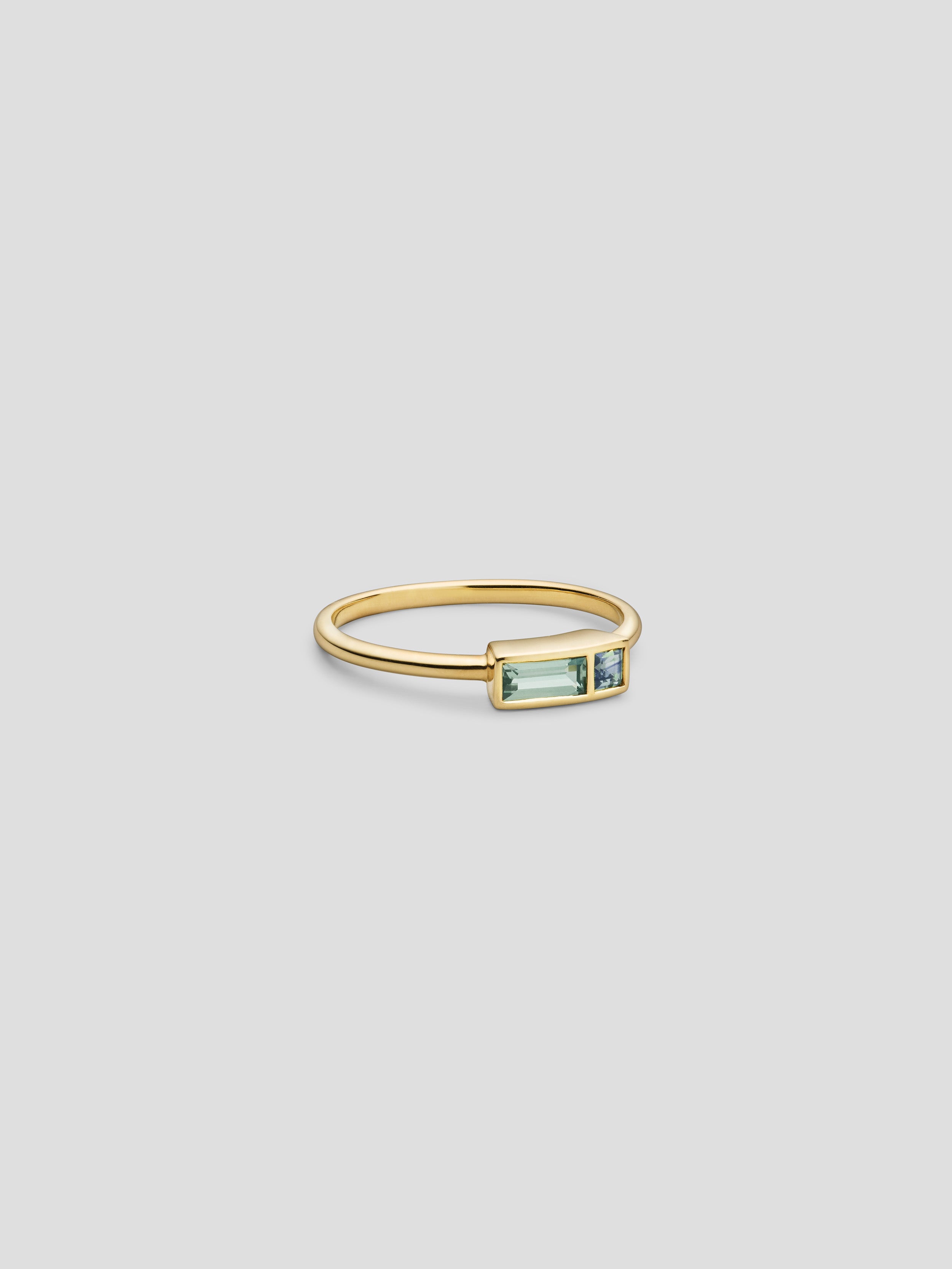 EVA RING