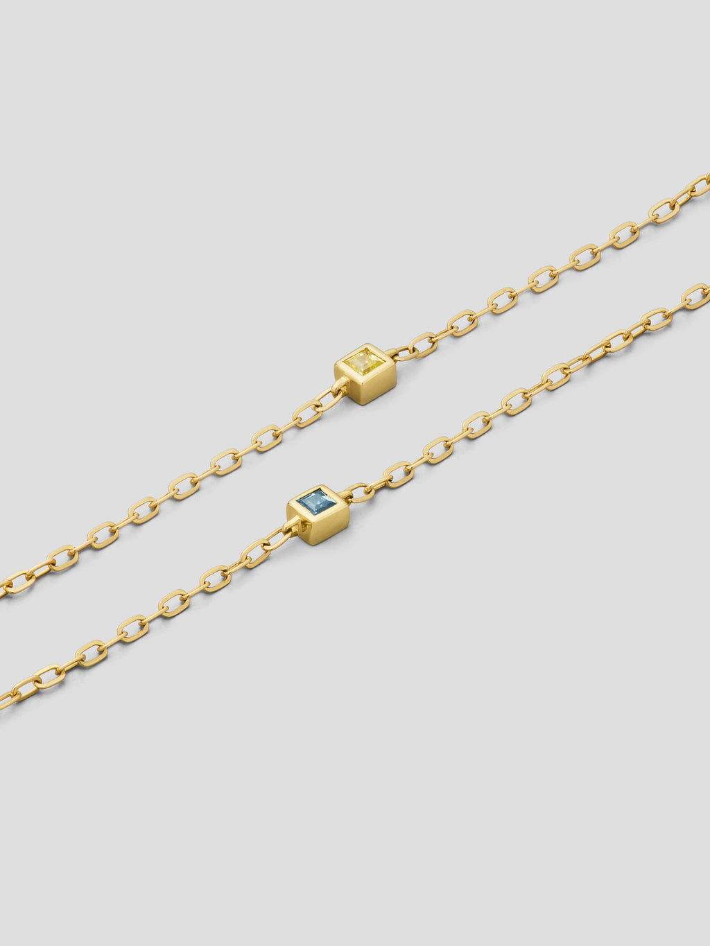 FINN NECKLACE