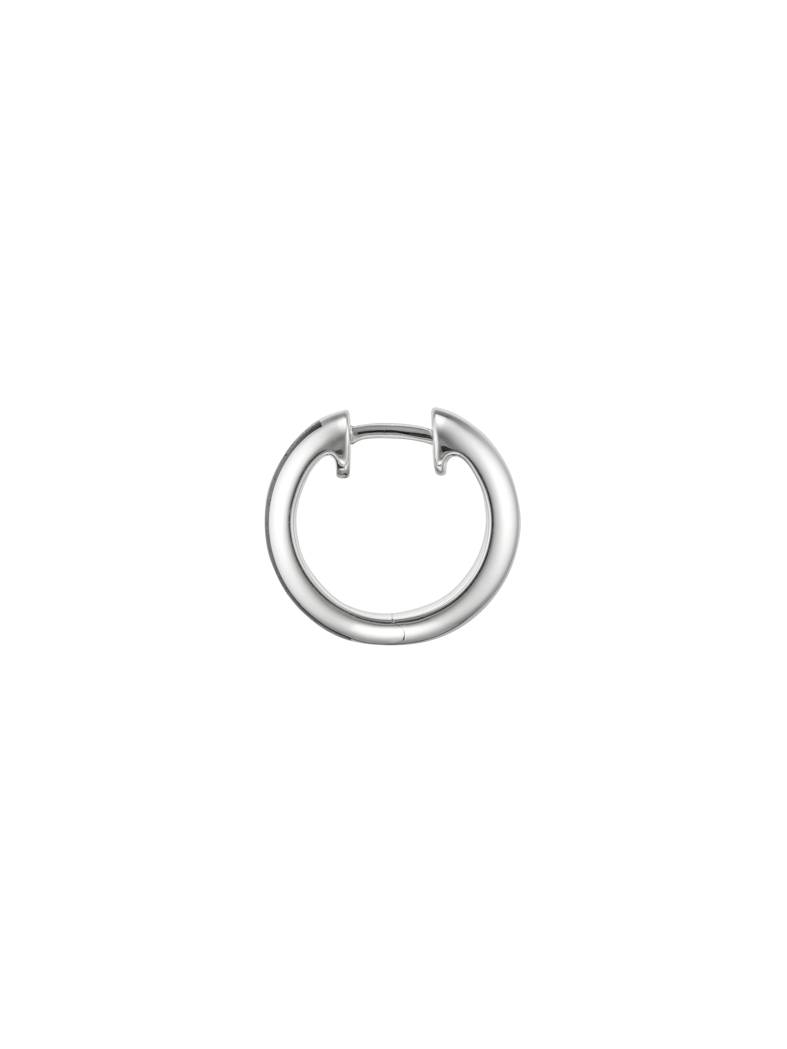 KINRADEN APS FLORIAN EARRING Earrings
