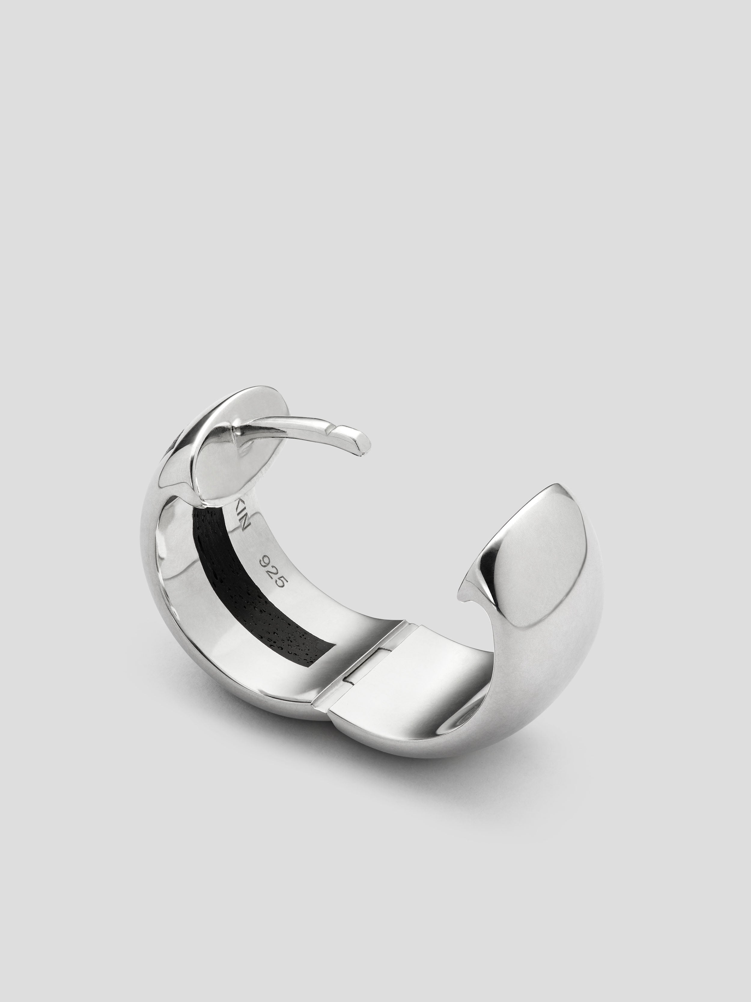 KINRADEN APS FLORIAN EARRING Earrings