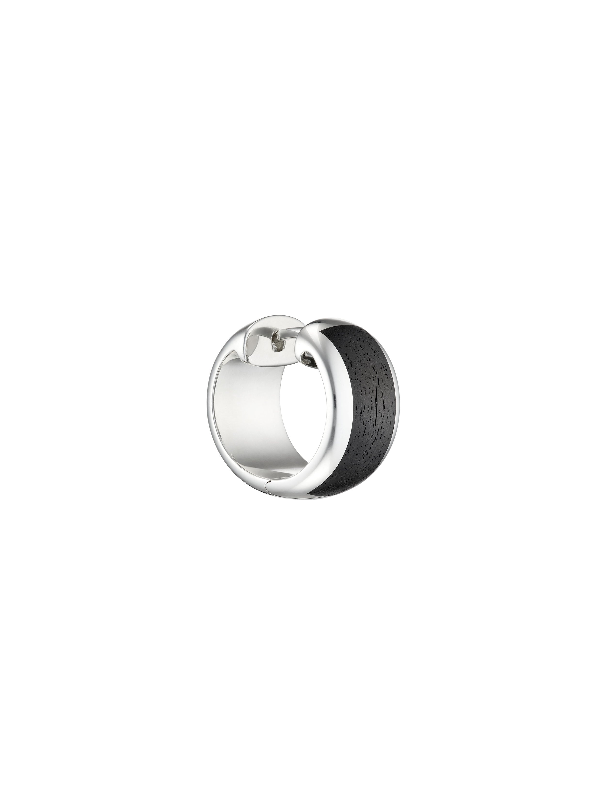 KINRADEN APS FLORIAN EARRING Earrings