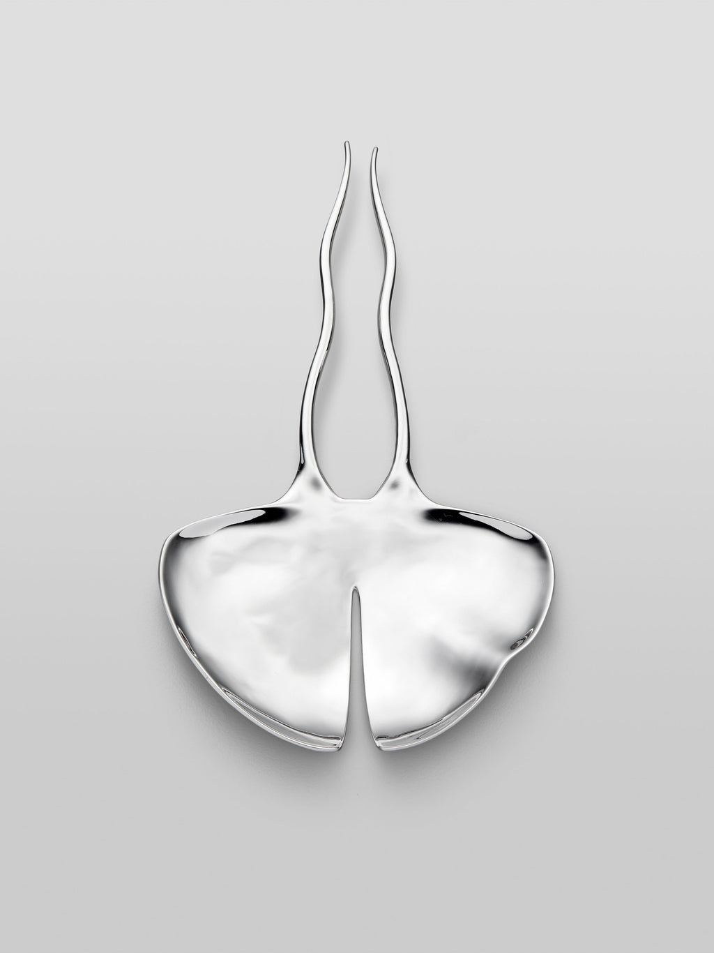 FLORIS HAIRPIN