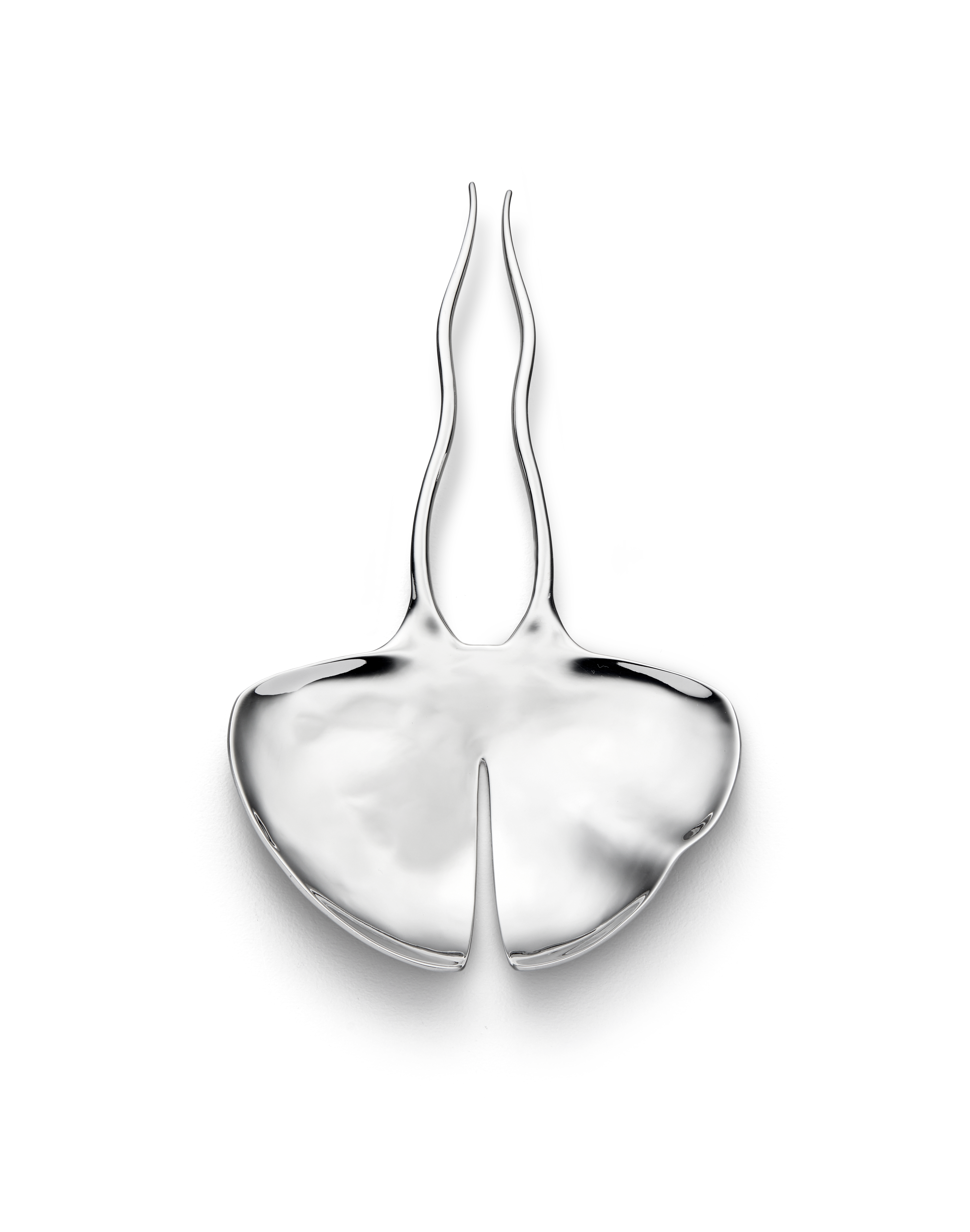 KINRADEN FLORIS Hairpin