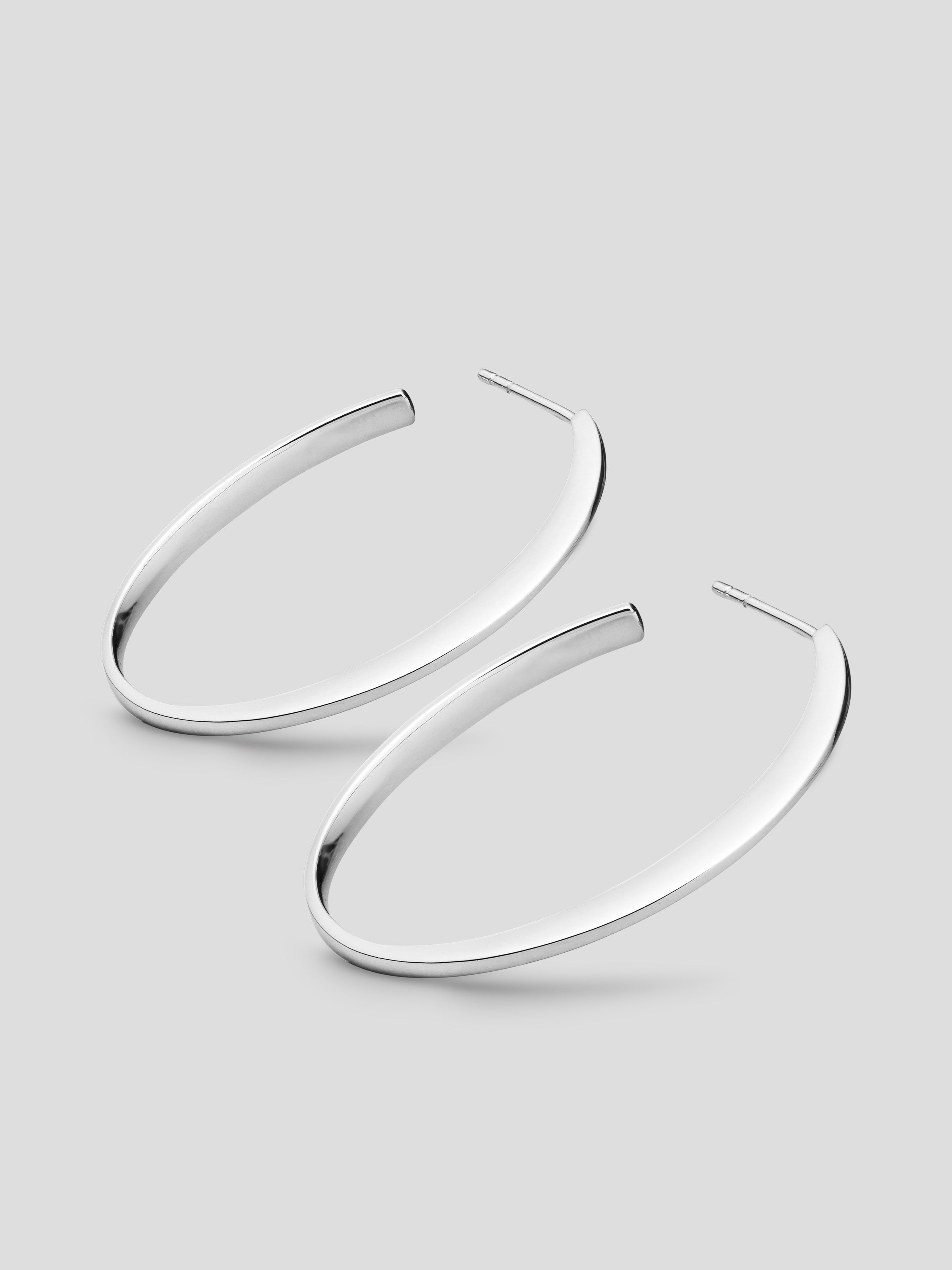 GLOW HOOP MEDIUM