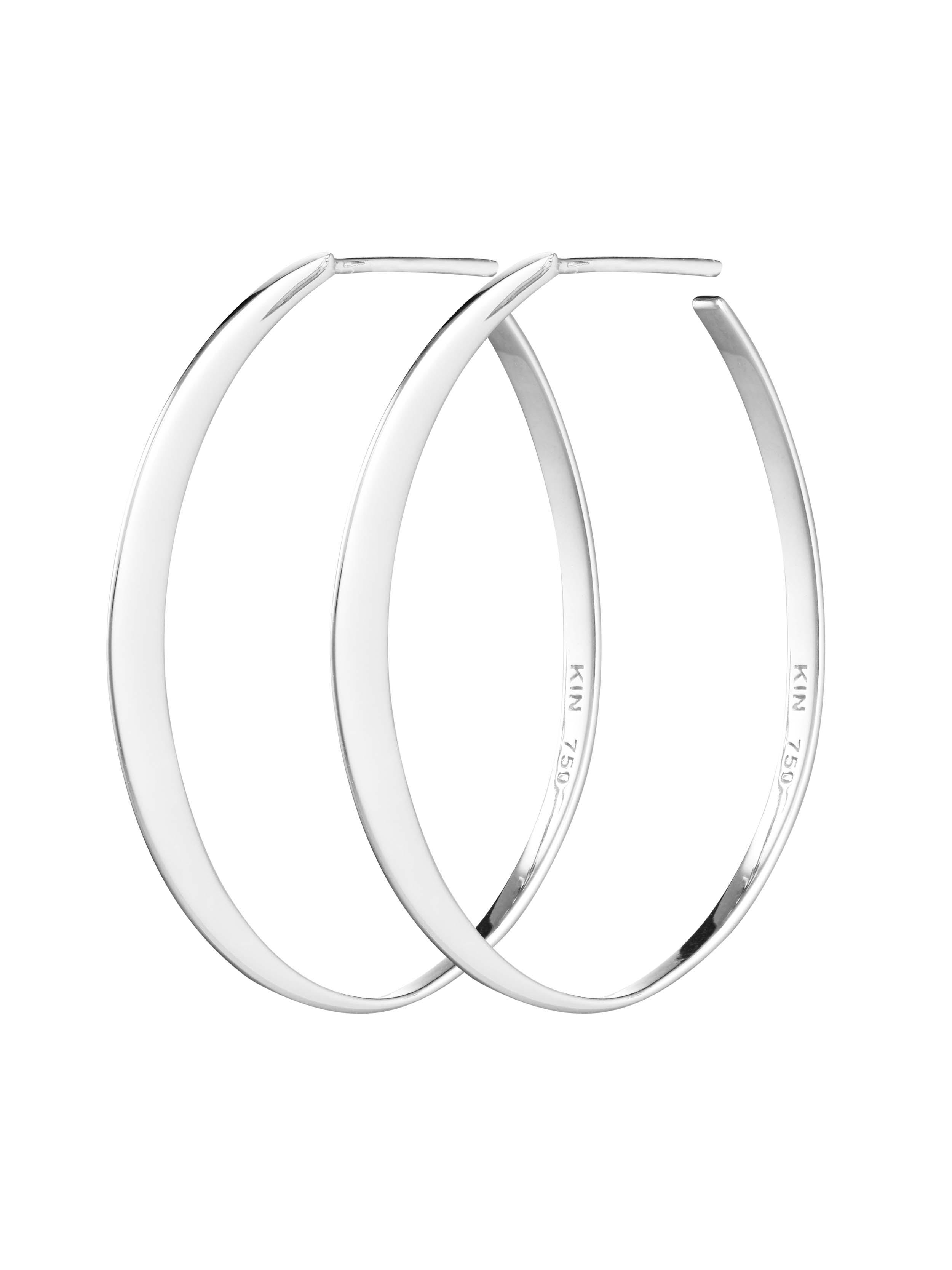 GLOW HOOP MEDIUM
