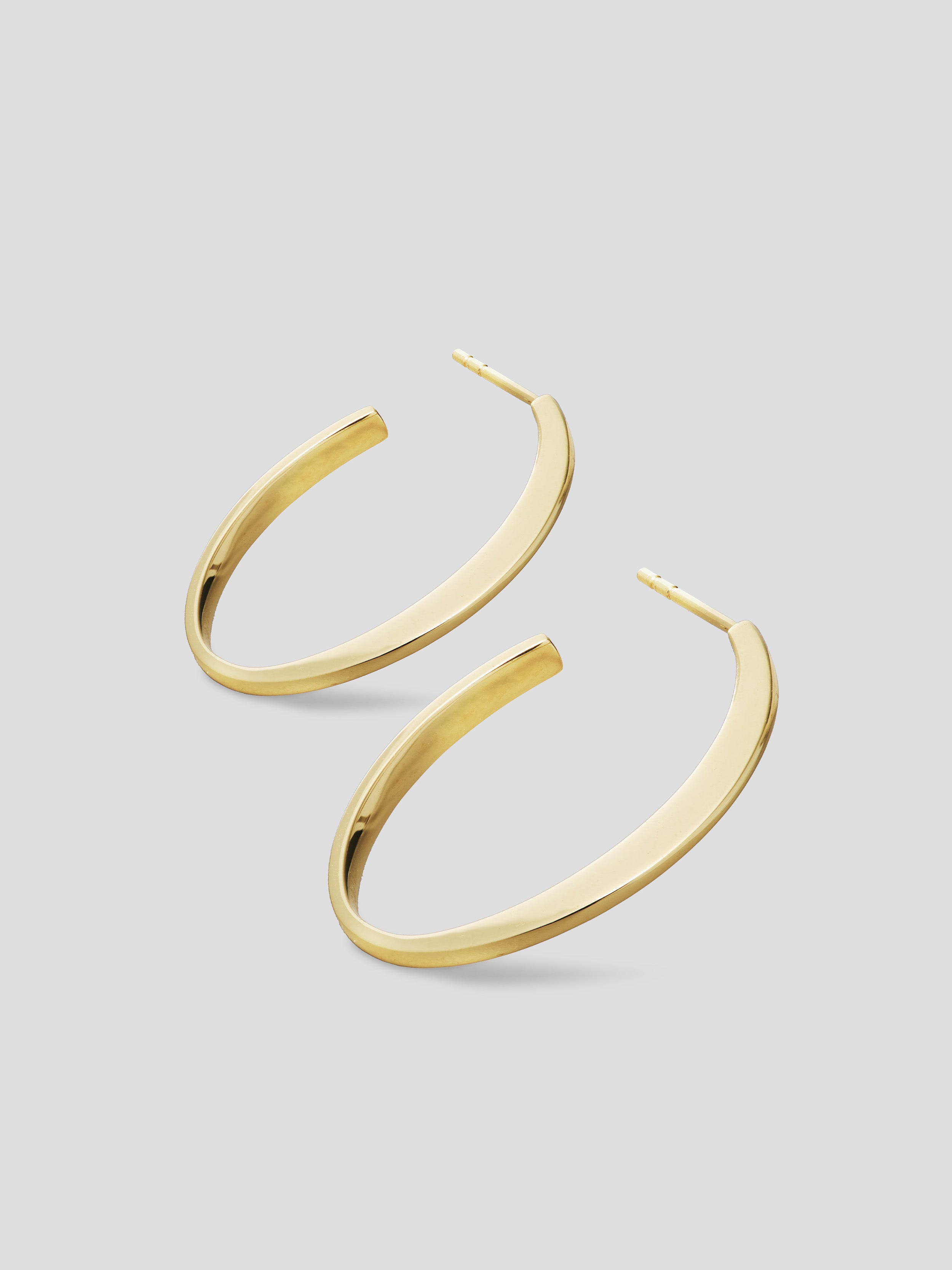 GLOW HOOP SMALL
