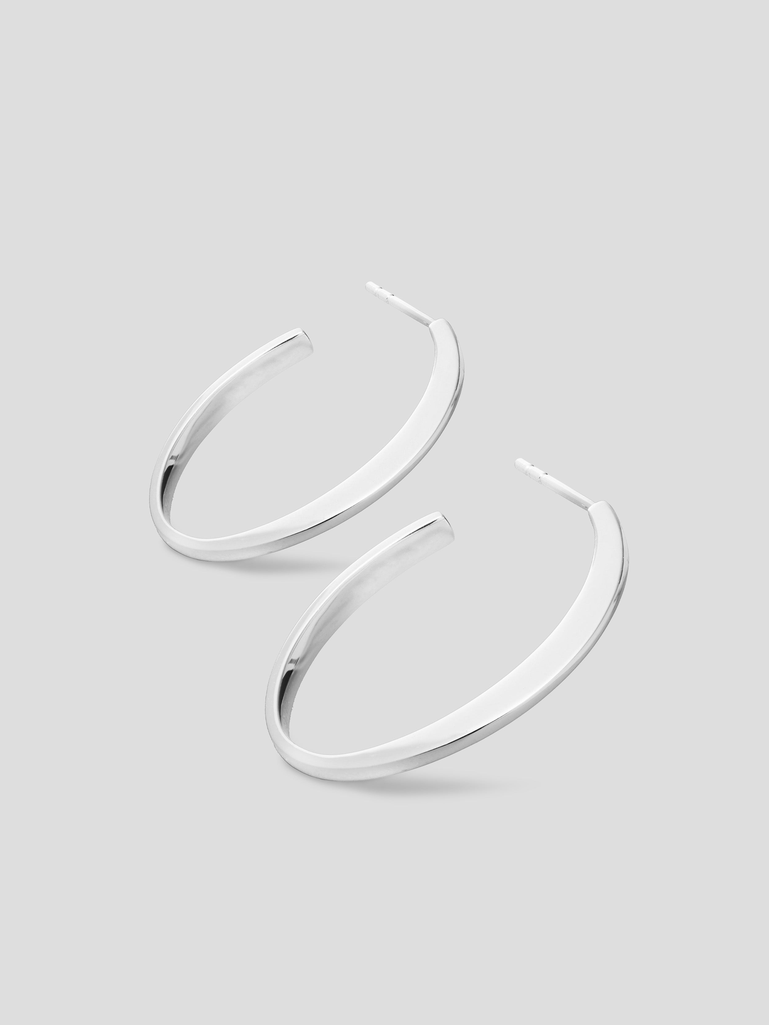 GLOW HOOP SMALL