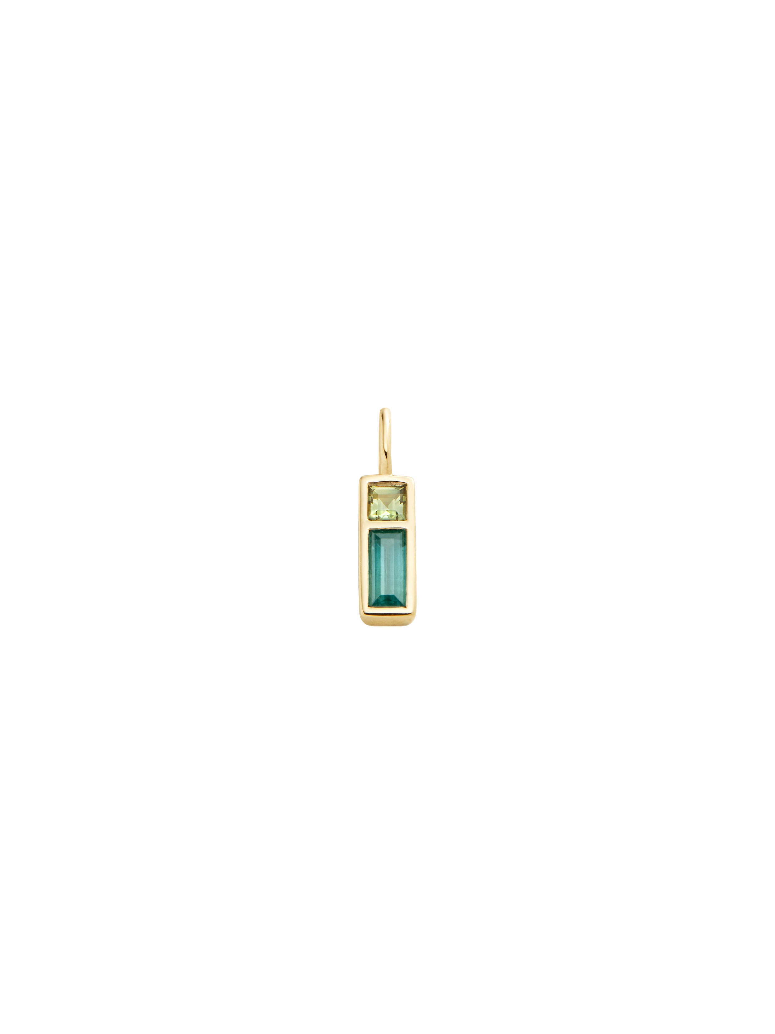 HANNE PENDANT
