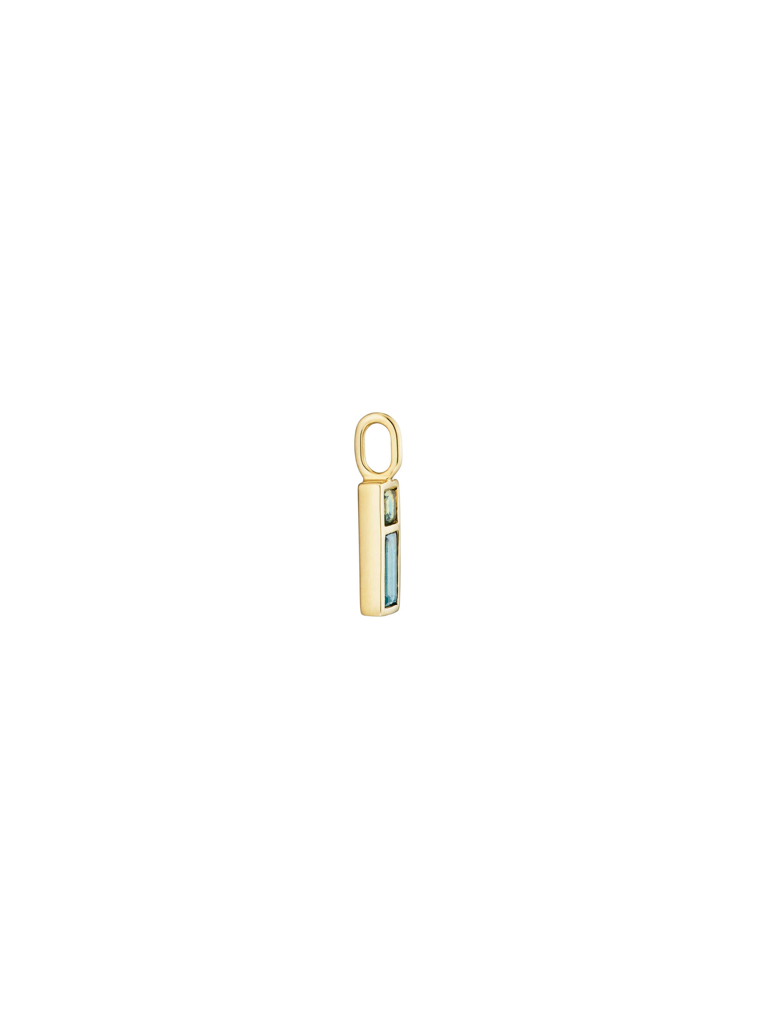 HANNE PENDANT