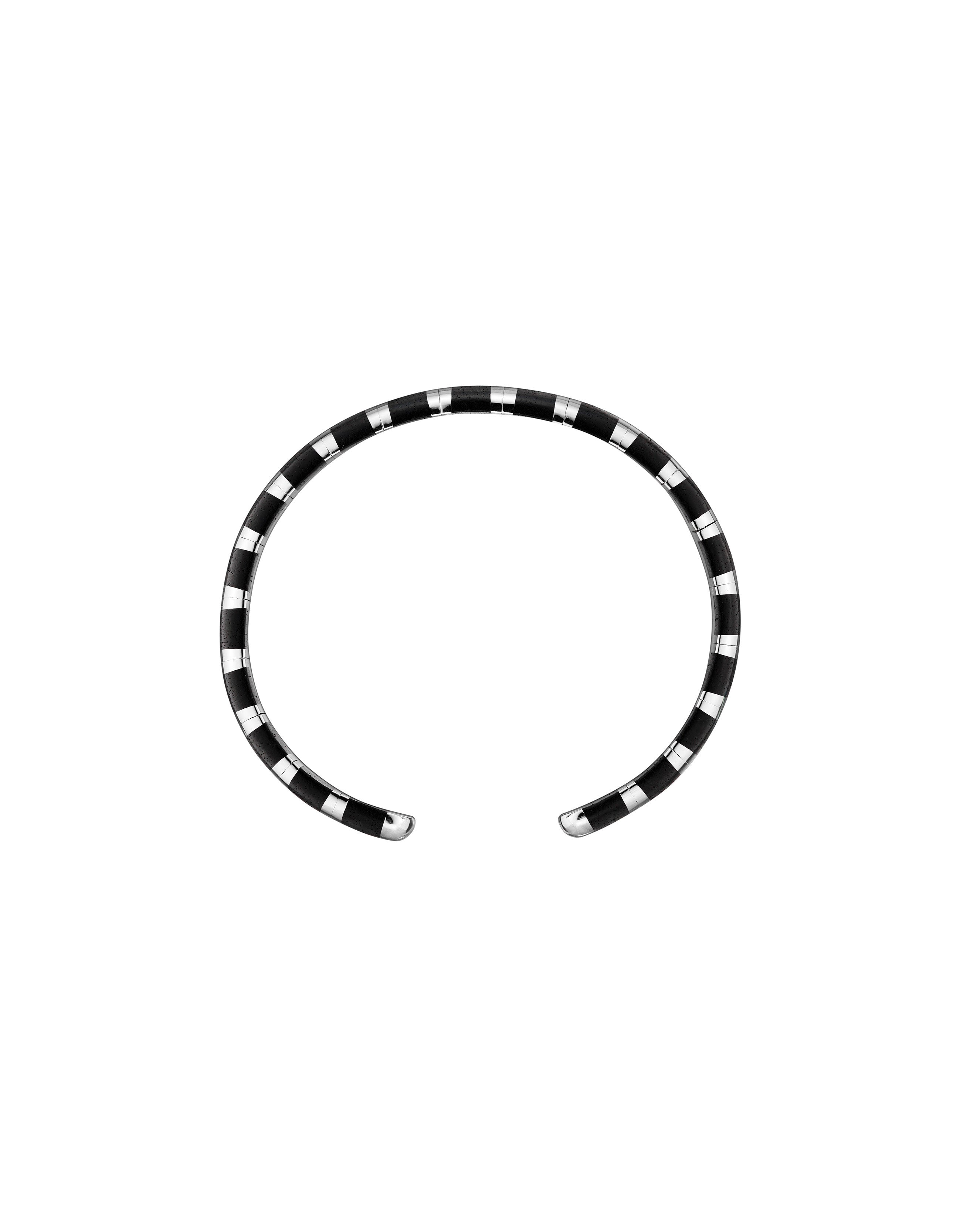 HELENA BRACCIALE LARGE