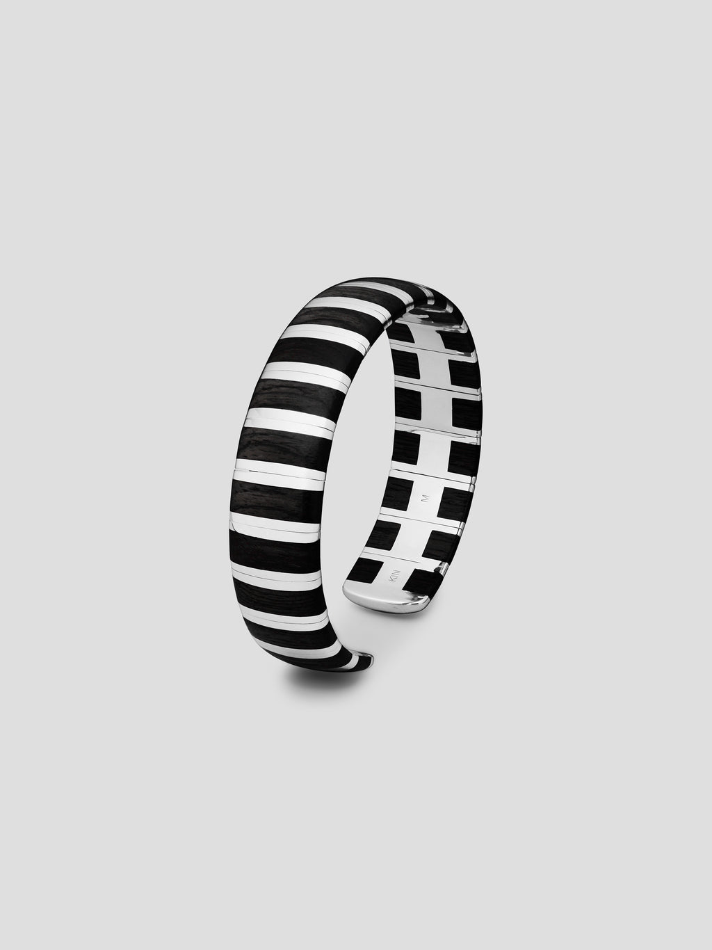 HELENA BRACELET