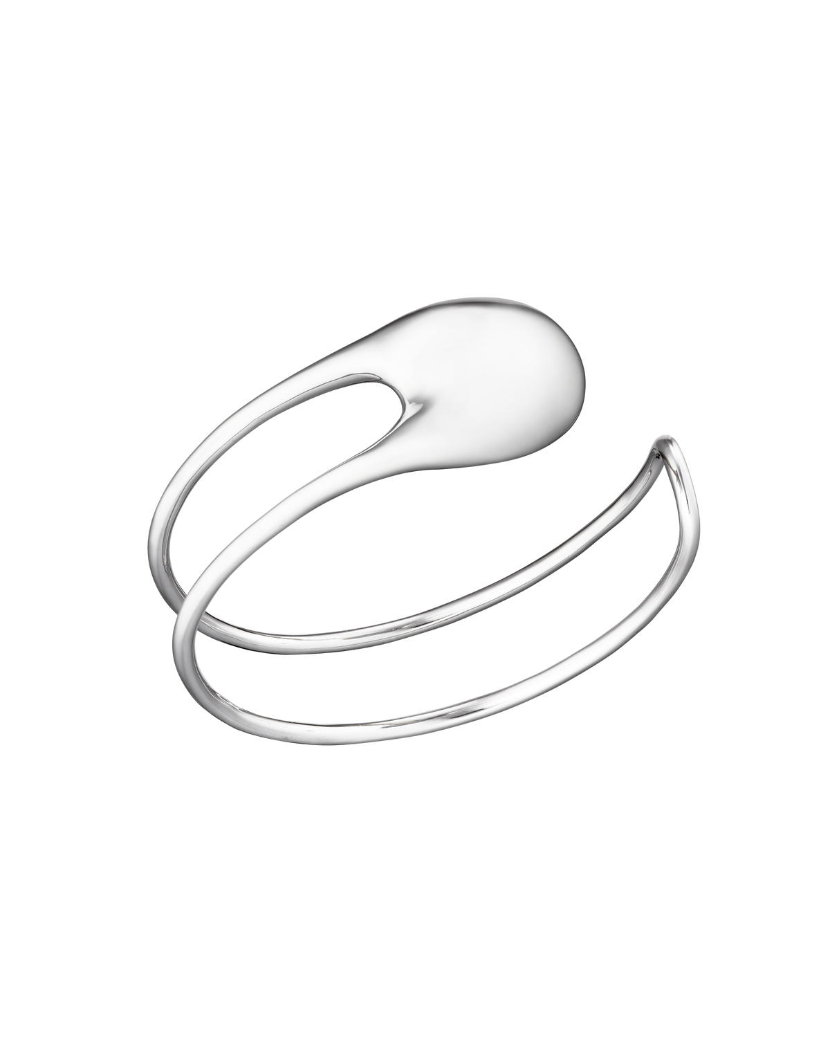 KINRADEN HERA Bracelet in sterling silver 