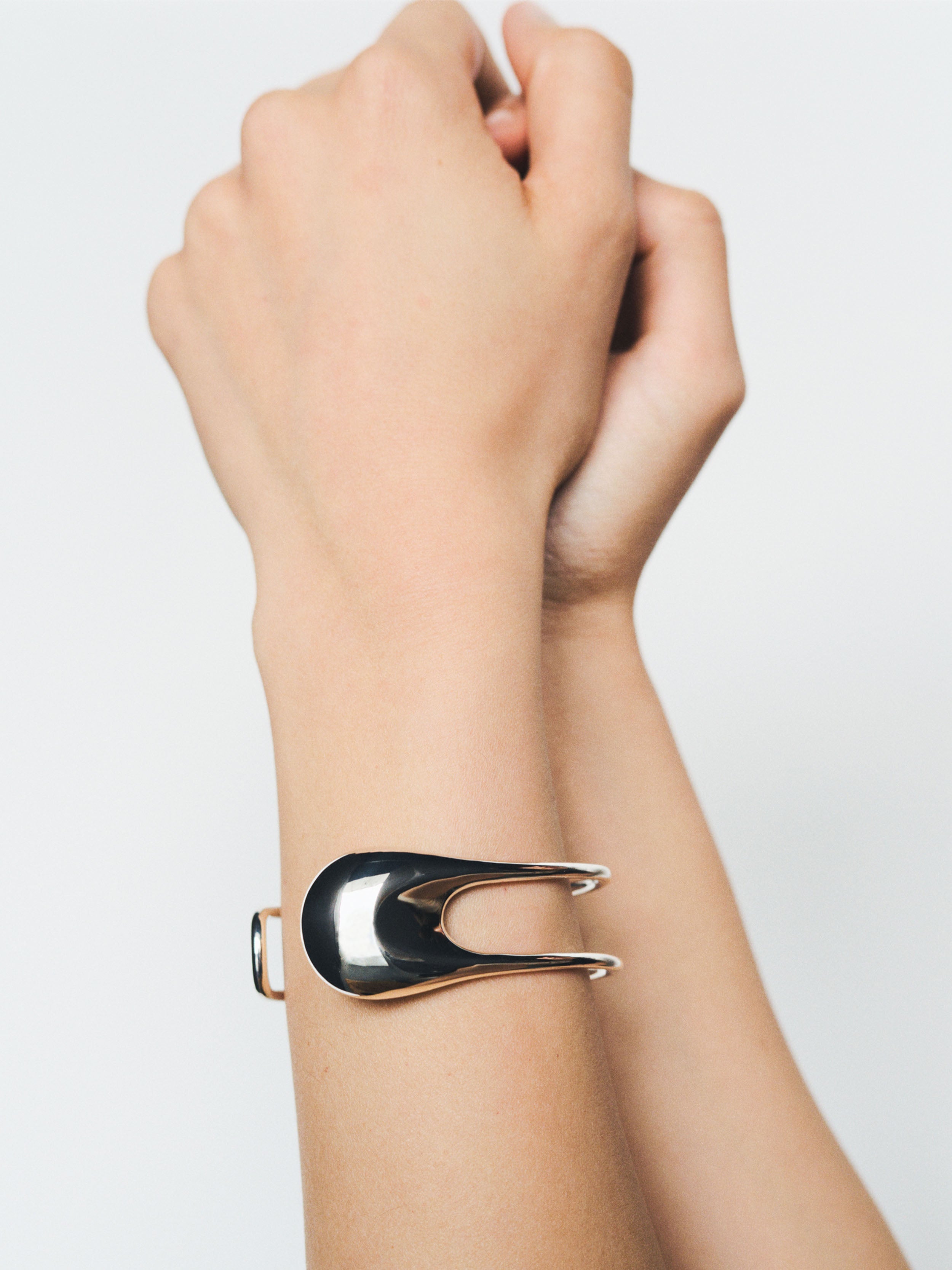 HERA BRACCIALE LARGE