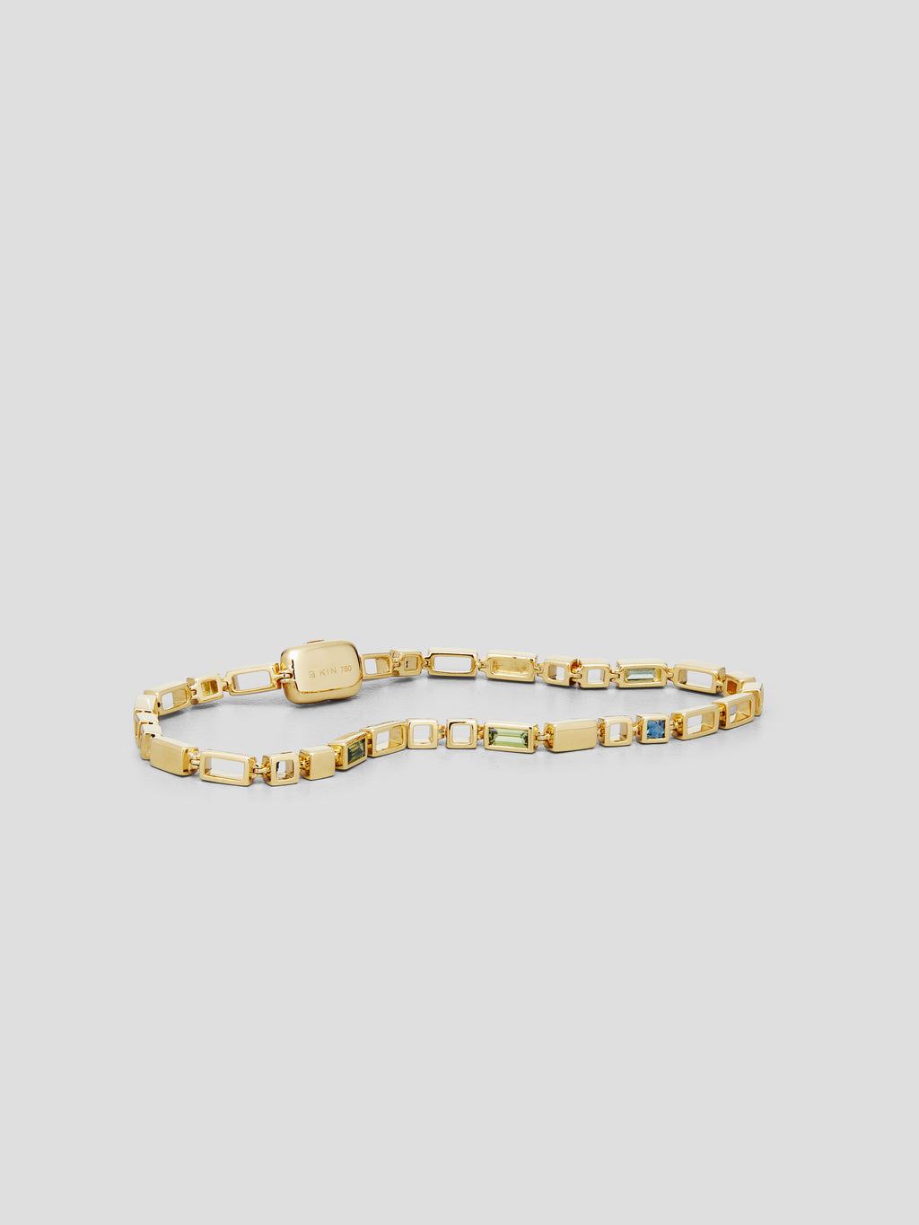 INGER BRACELET