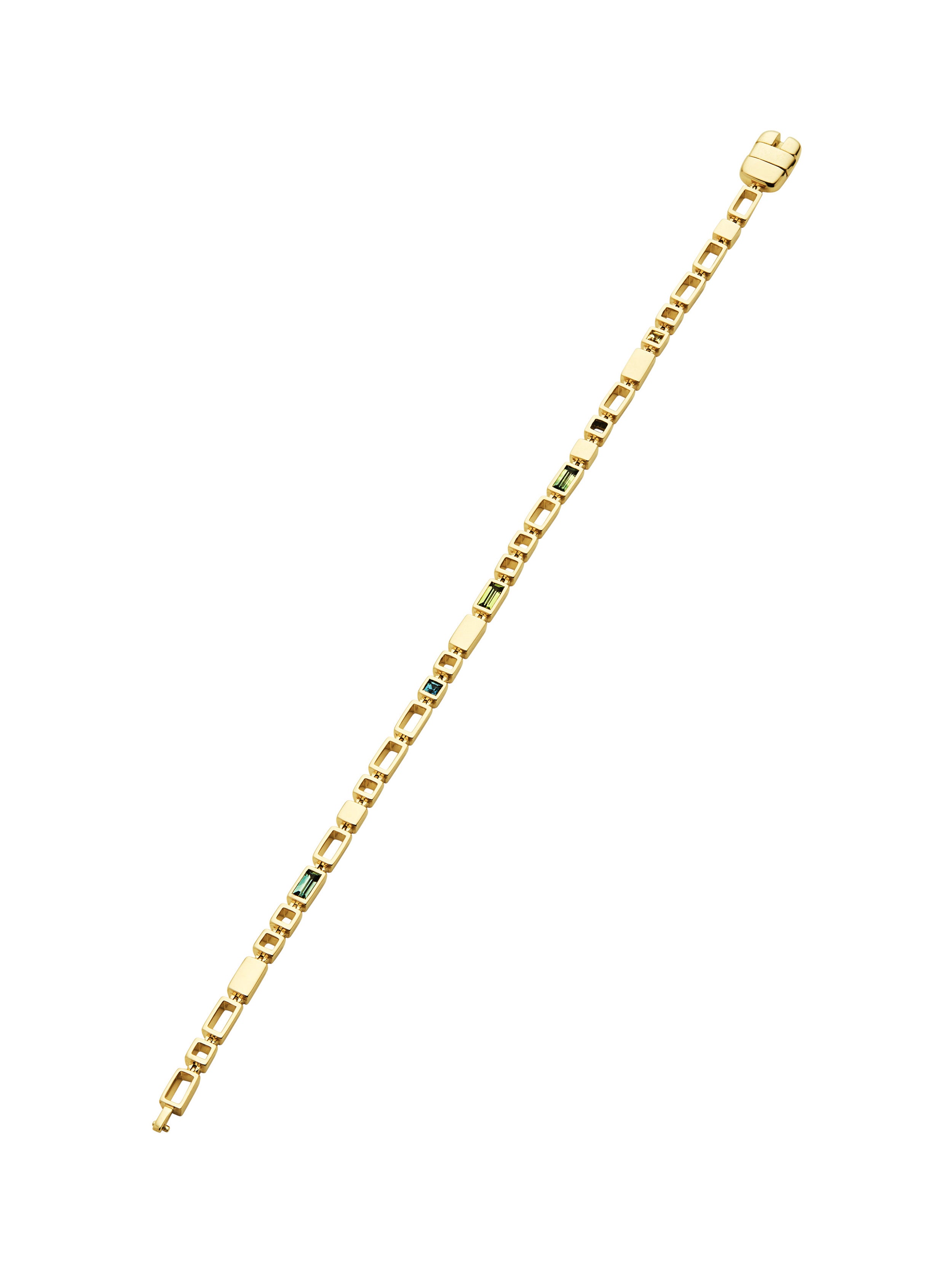INGER ARMBÅND SMALL