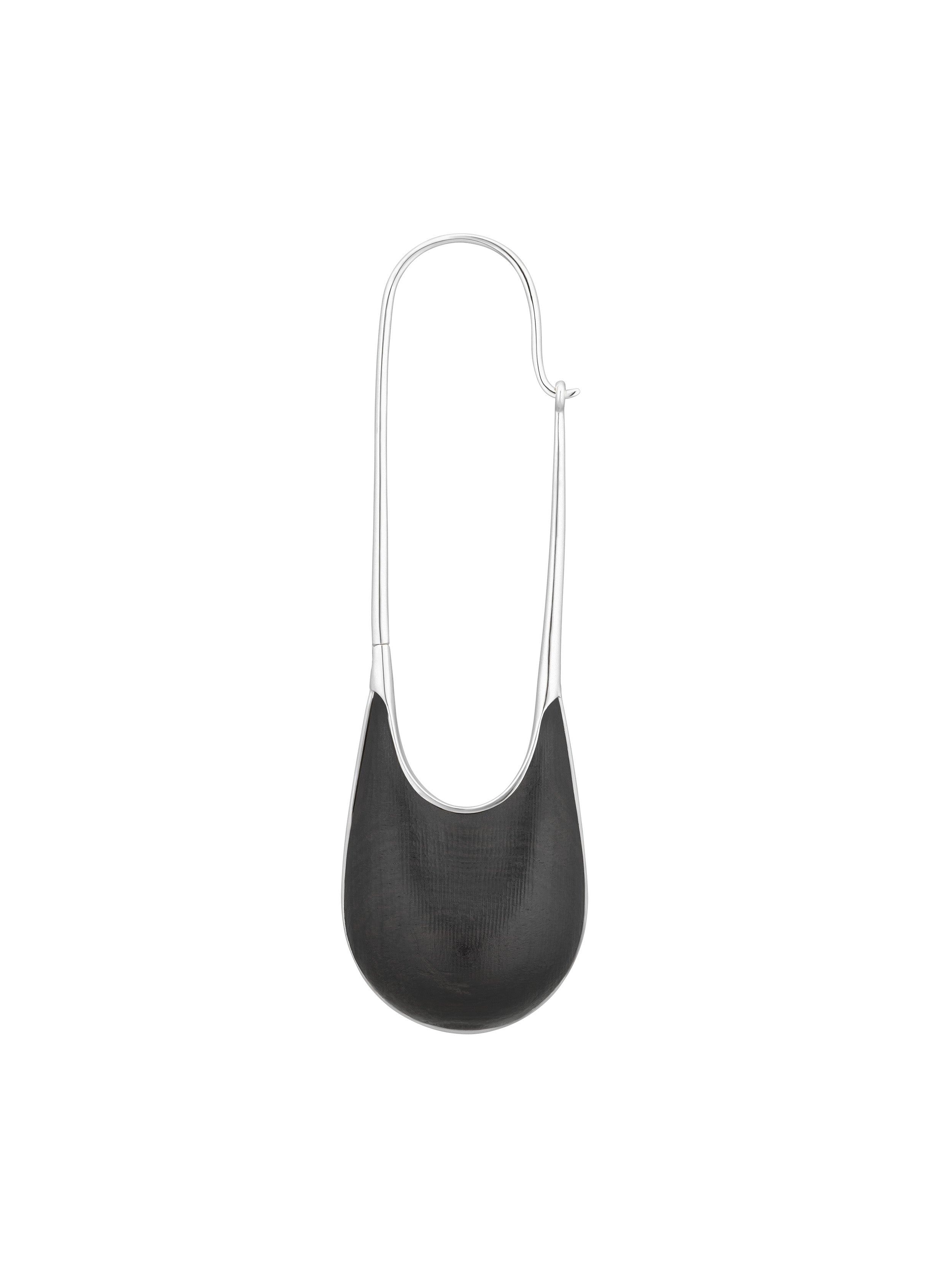 IONIC EARRING MPINGO