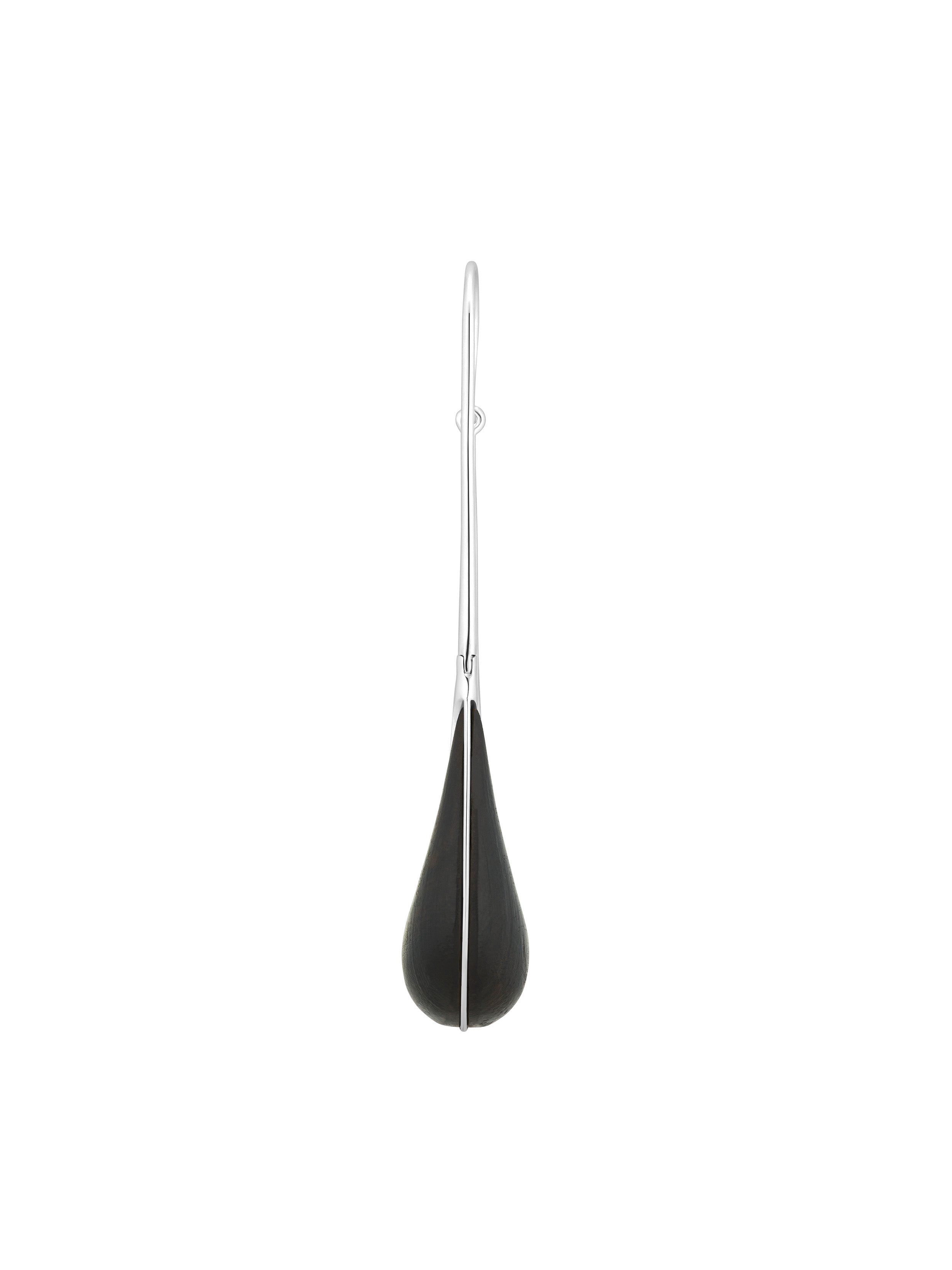 IONIC EARRING MPINGO