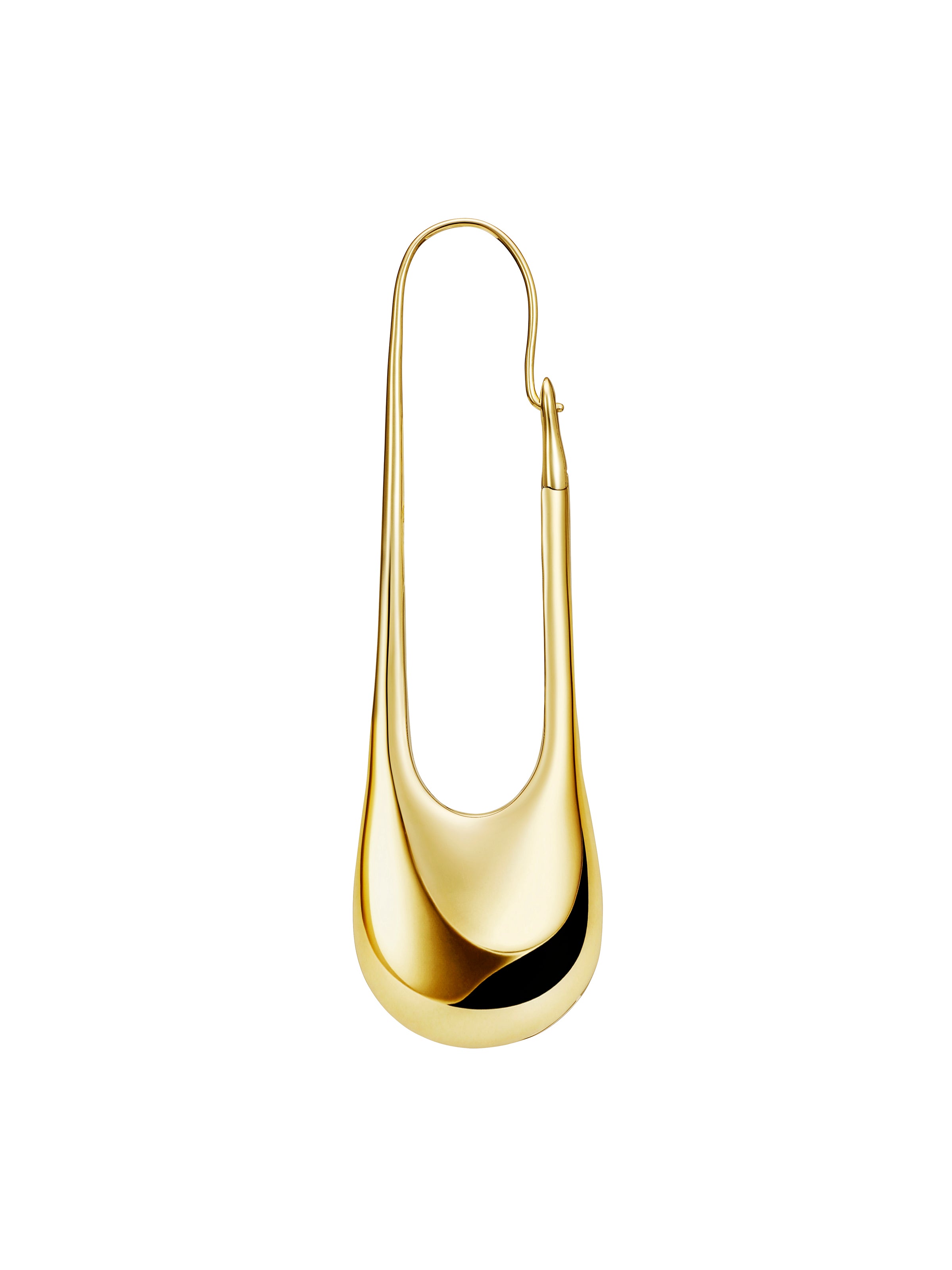 IONIC ØRERING
