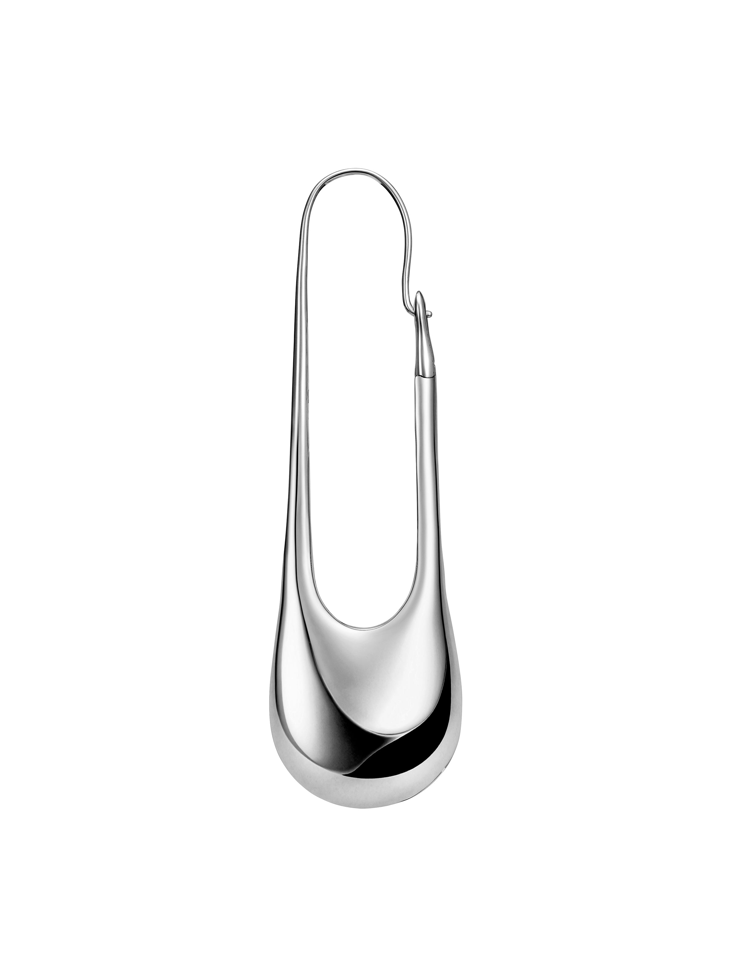 ORECCHINO IONIC