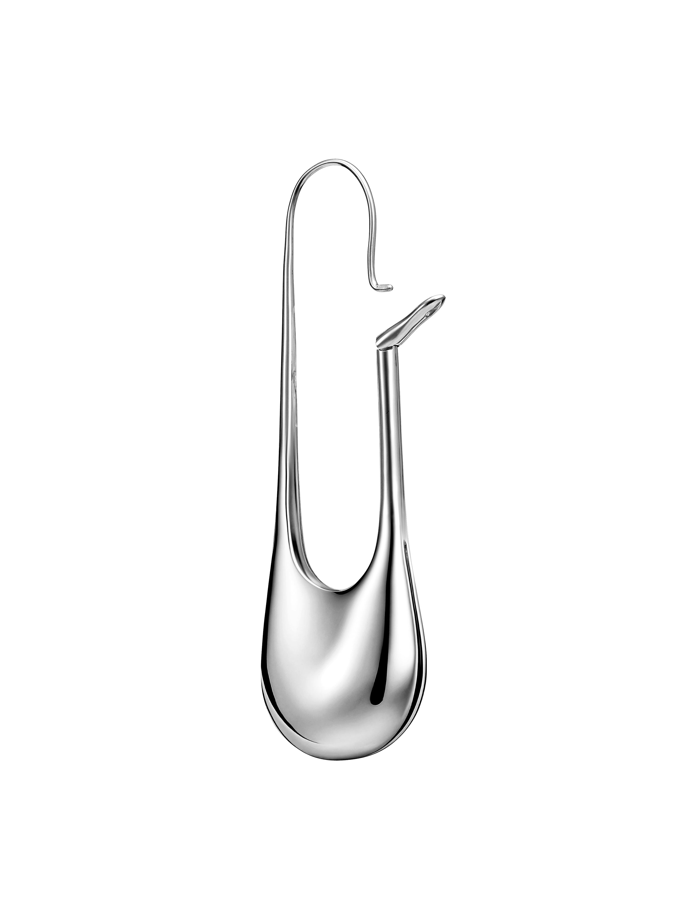 ORECCHINO IONIC