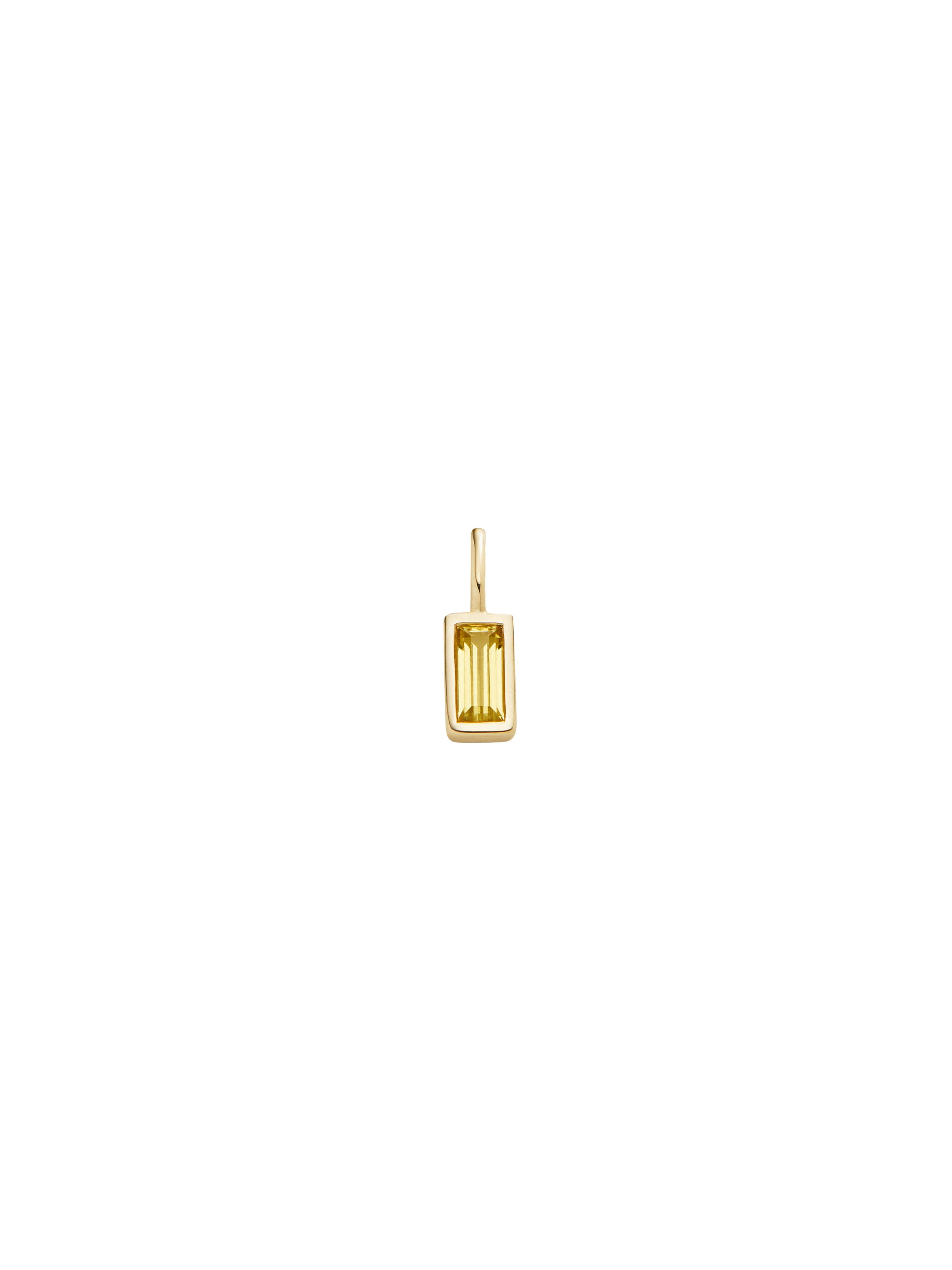 KAREN PENDANT