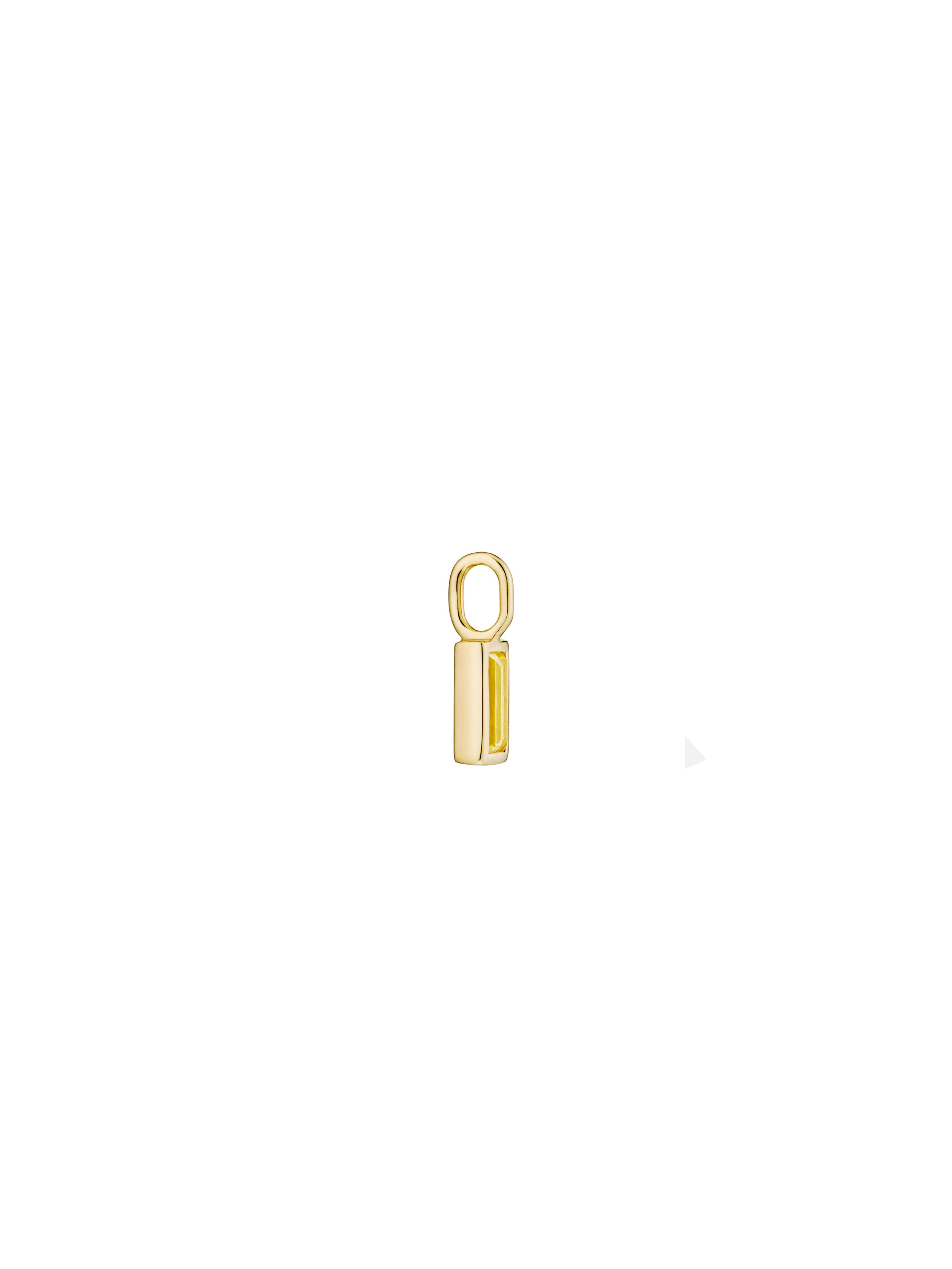 KAREN PENDANT