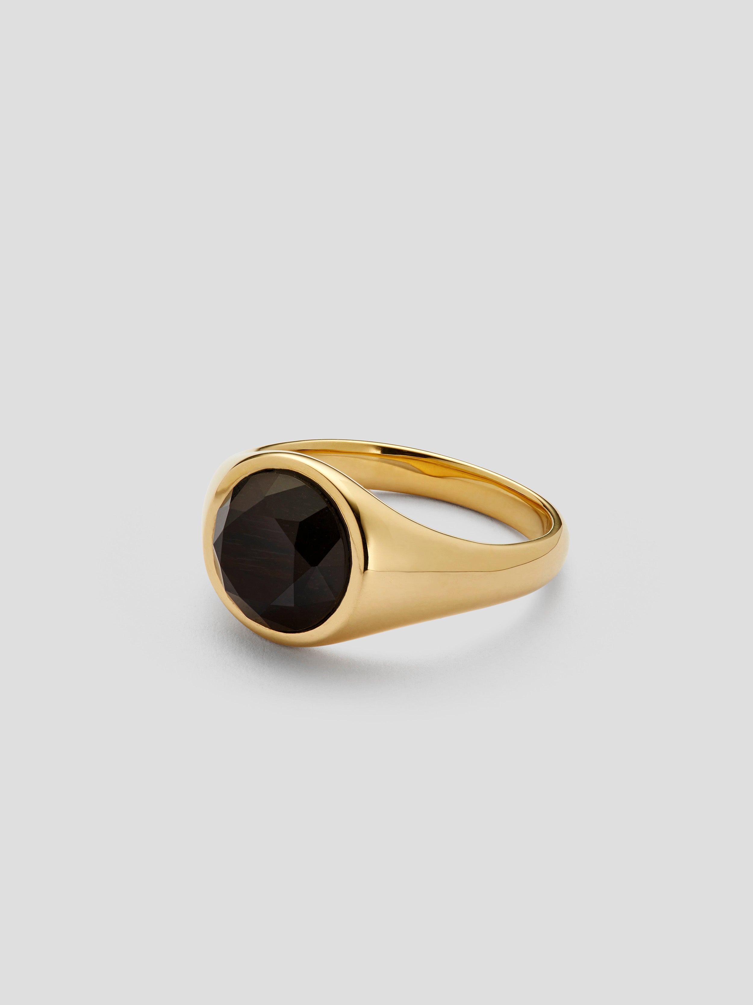 ガタージグ　Ring Ring KINDREDRing-18kgold5.jpg?crop=