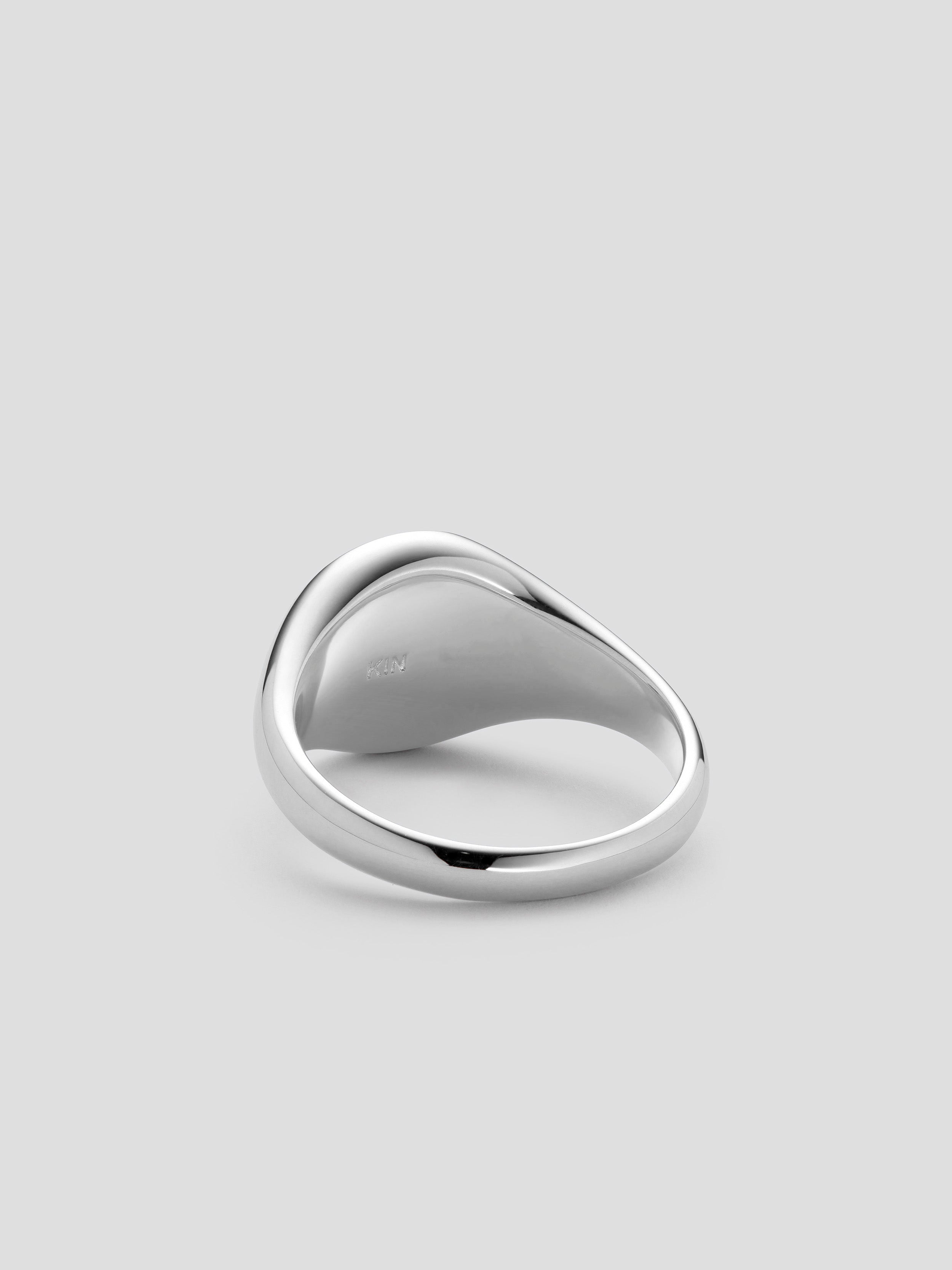 KINDRED RING
