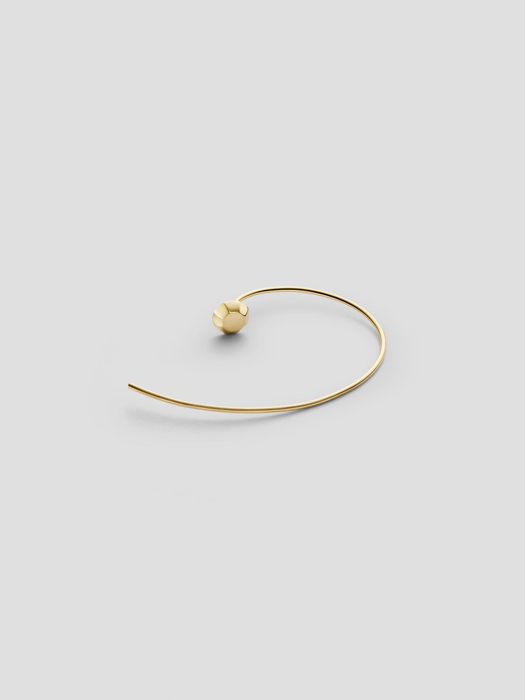 KINSMEN ØRERING