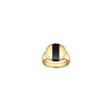 KINRADEN APS KONRAD Ring - 18k gold Rings