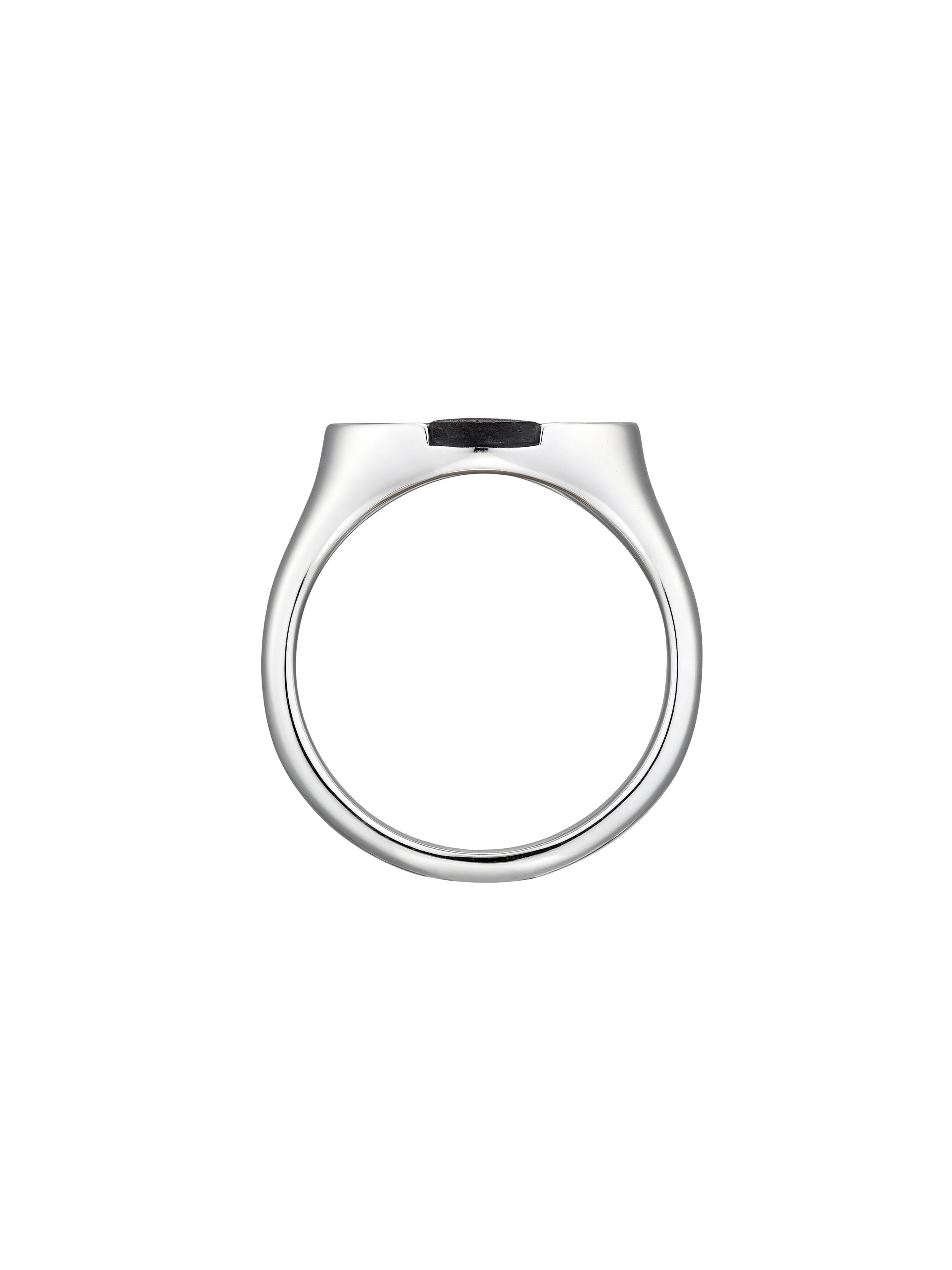 KONRAD RING