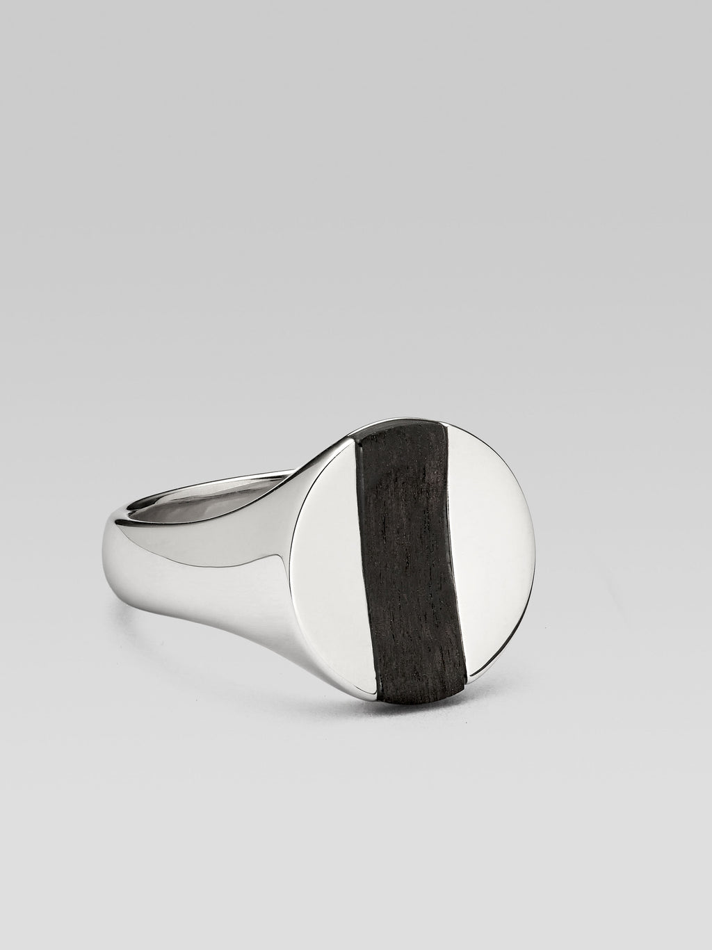 KONRAD RING