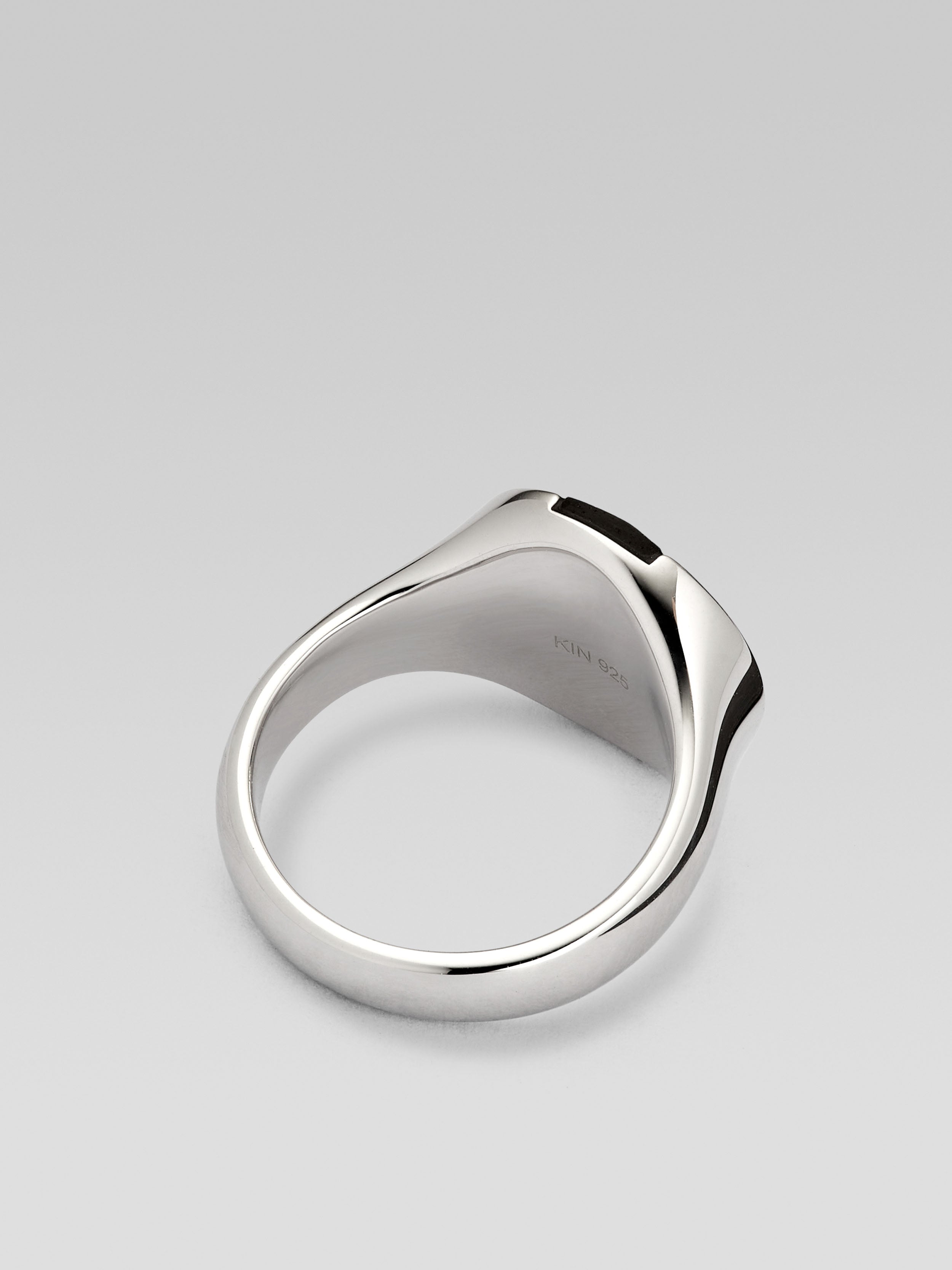 KONRAD RING