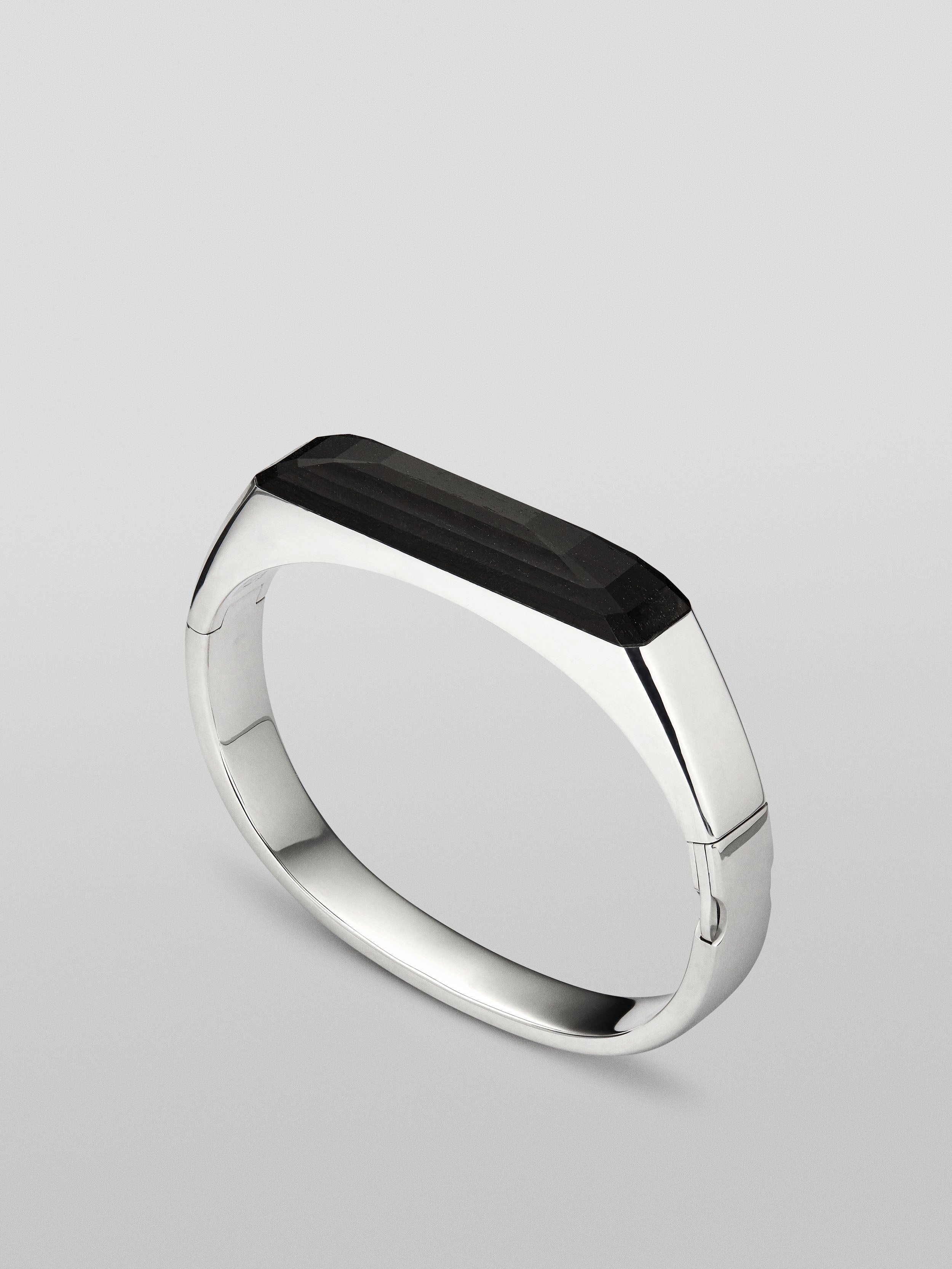 LEGACY BRACELET MEDIUM