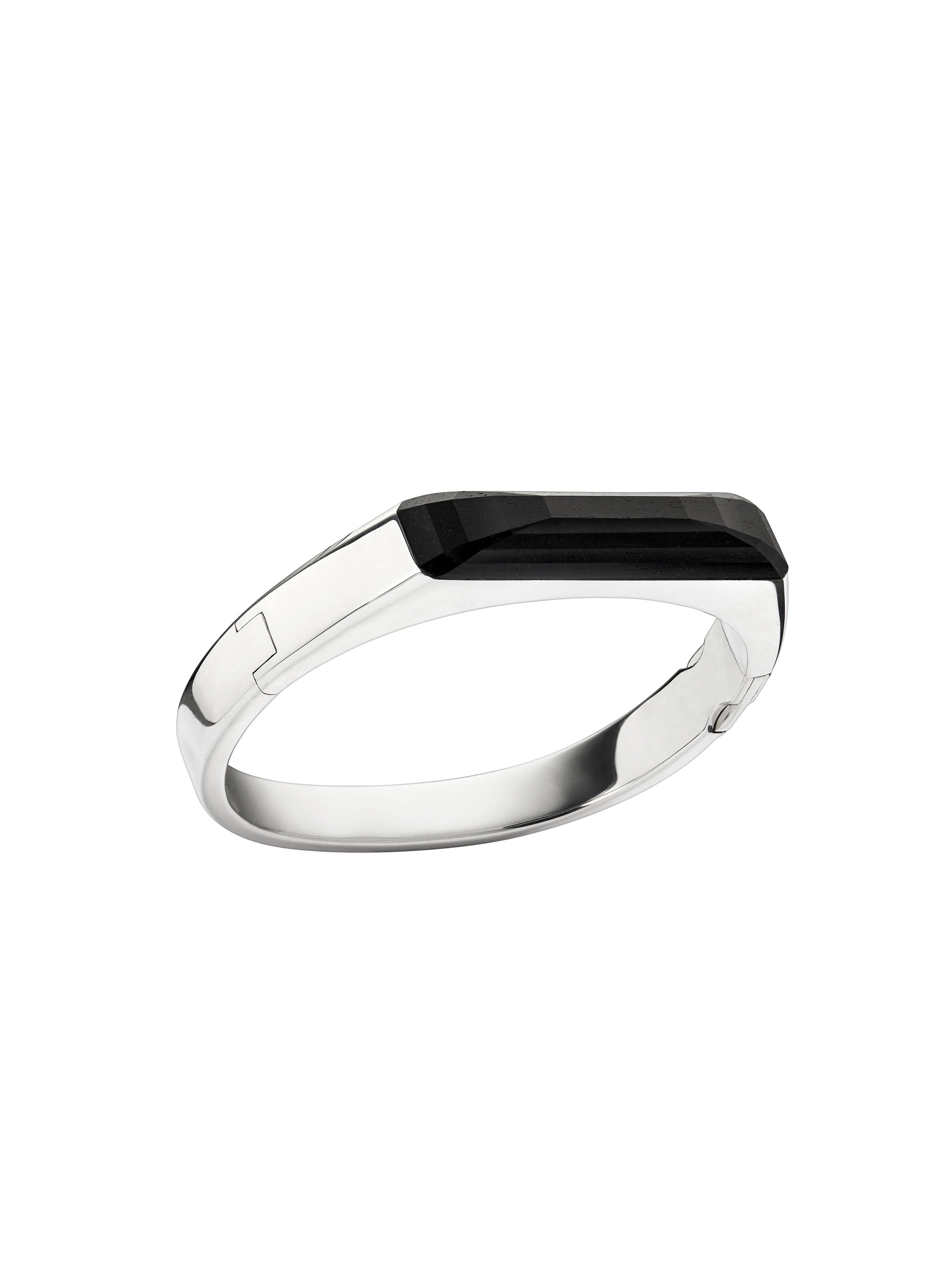 KINRADEN APS LEGACY BRACELET LARGE Bracelets