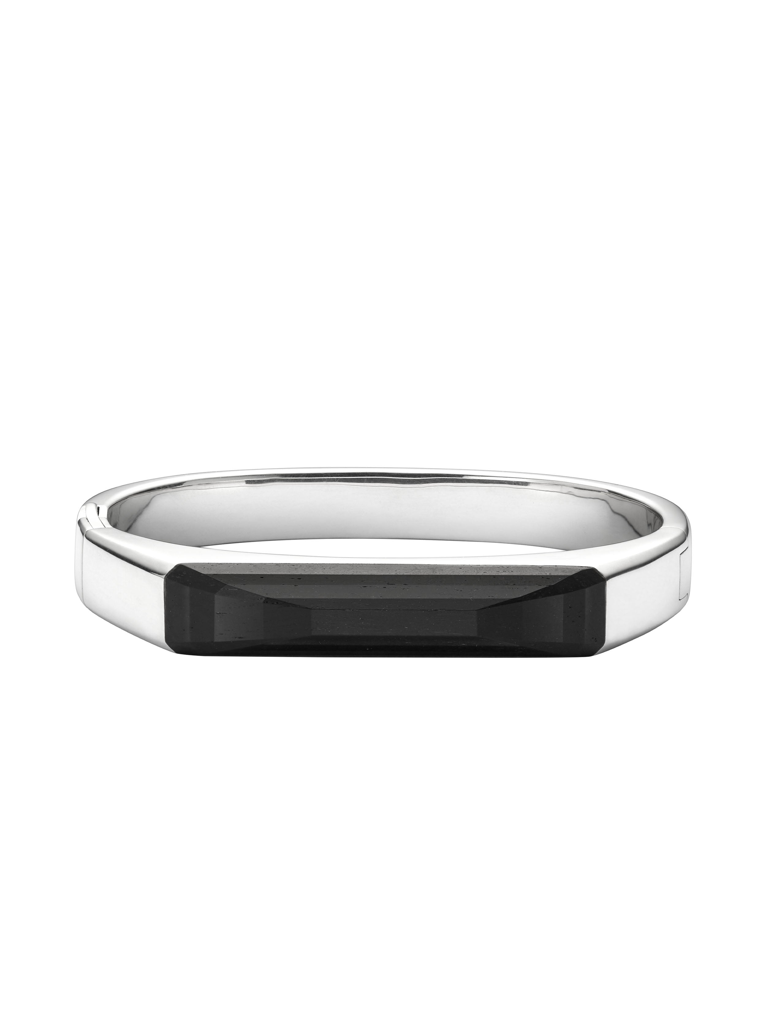 KINRADEN APS LEGACY BRACELET LARGE Bracelets