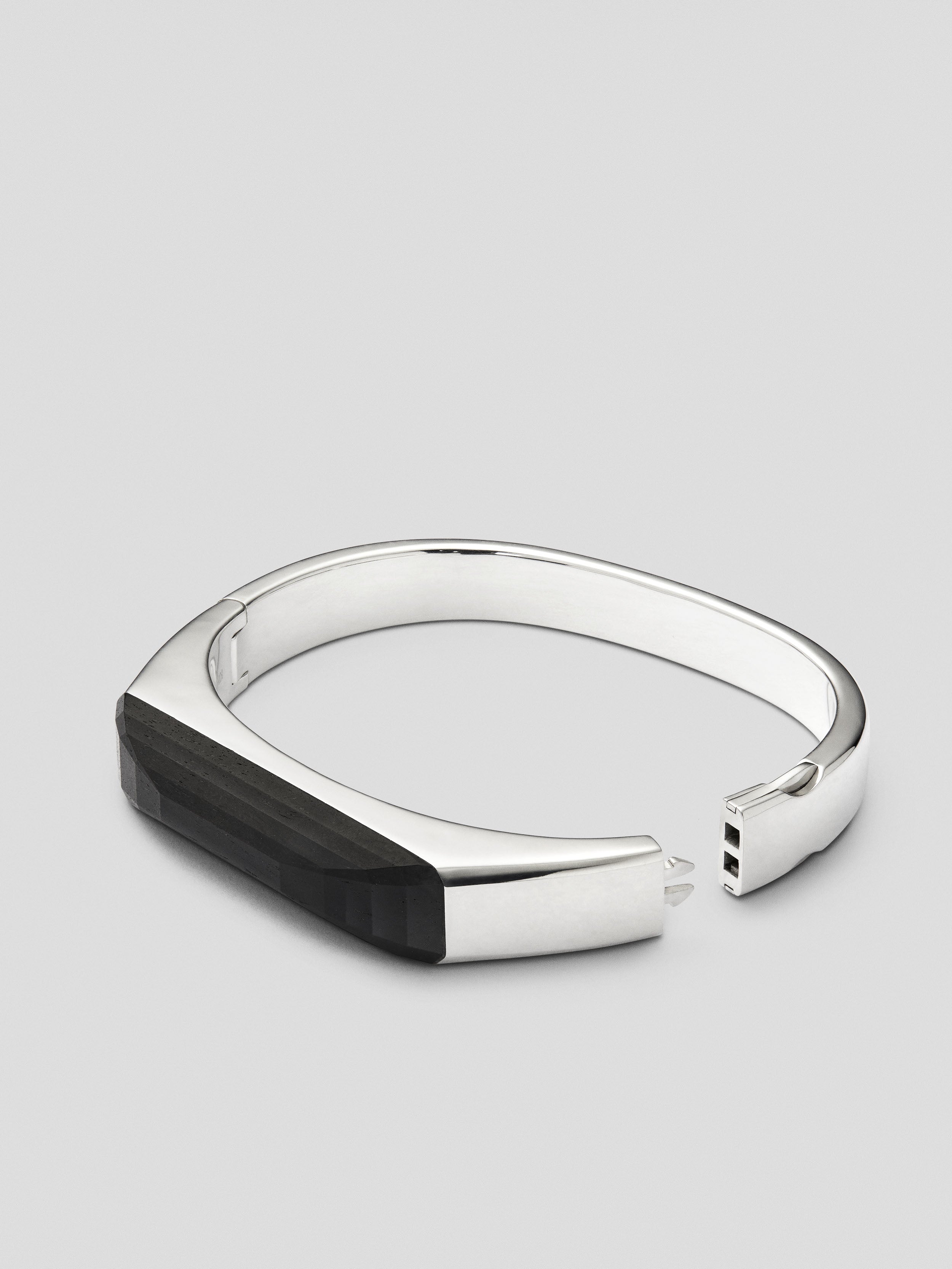 KINRADEN APS LEGACY BRACELET MEDIUM Bracelets