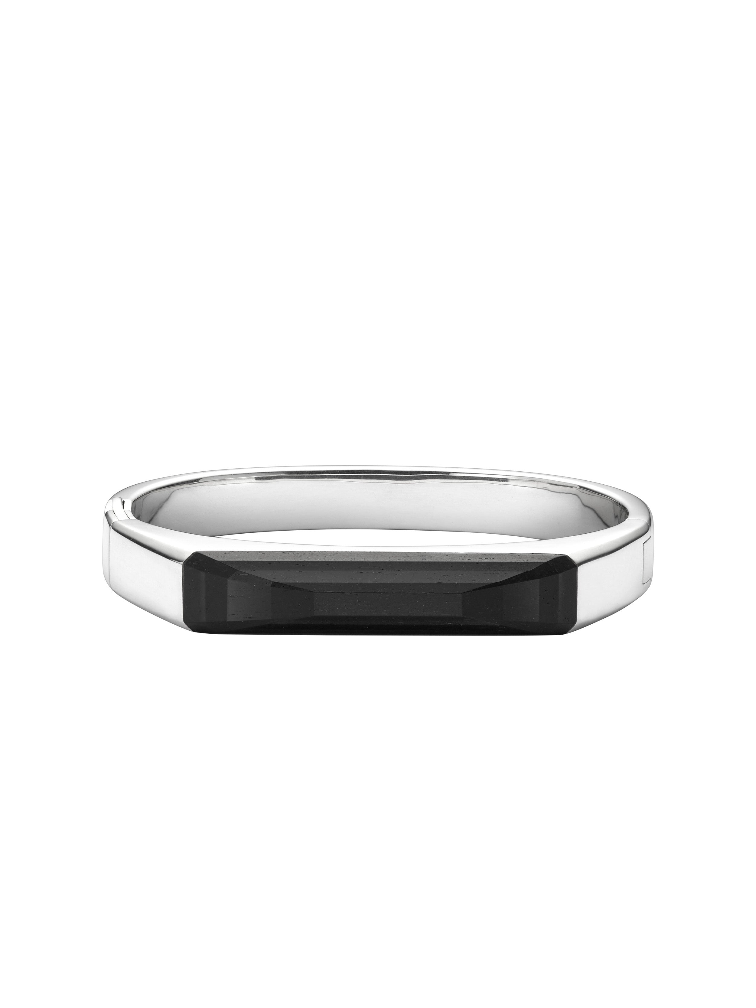 KINRADEN APS LEGACY BRACELET MEDIUM Bracelets