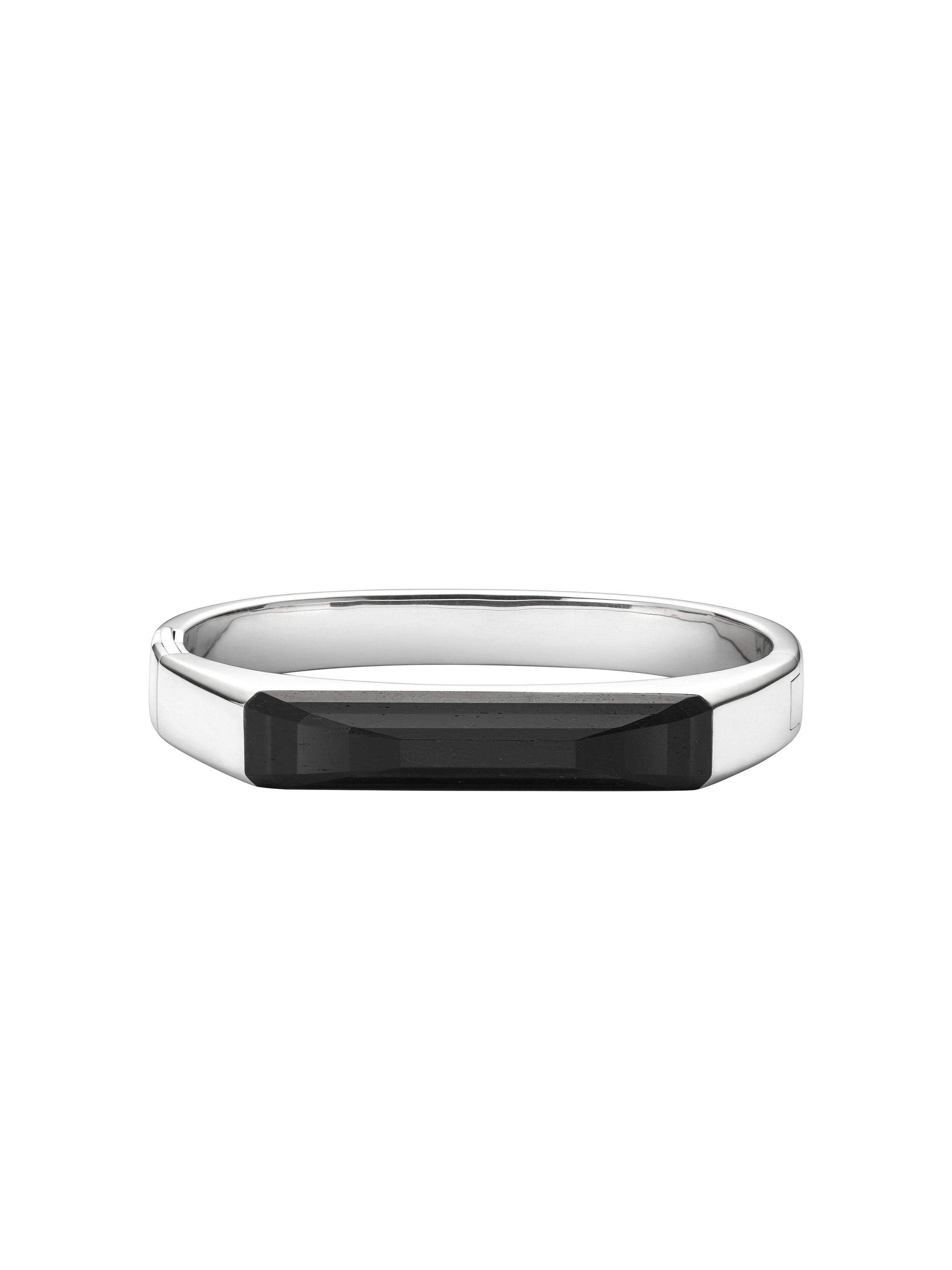 KINRADEN APS LEGACY BRACELET SMALL Bracelets