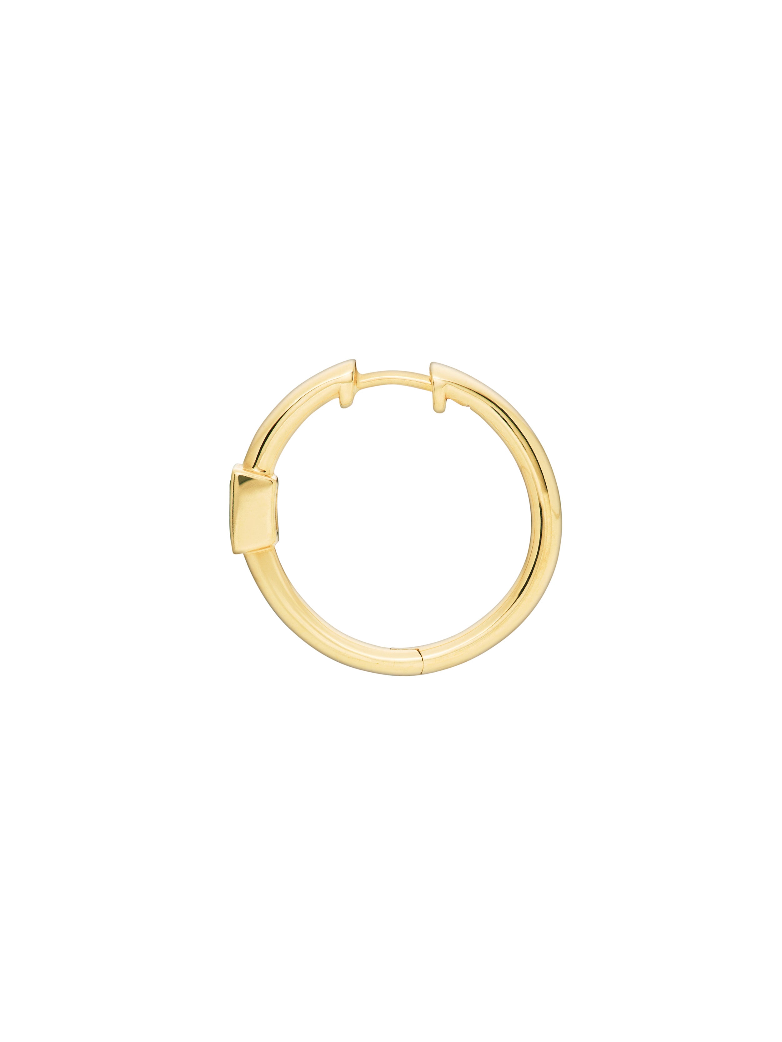 LENE BOUCLE D’OREILLE