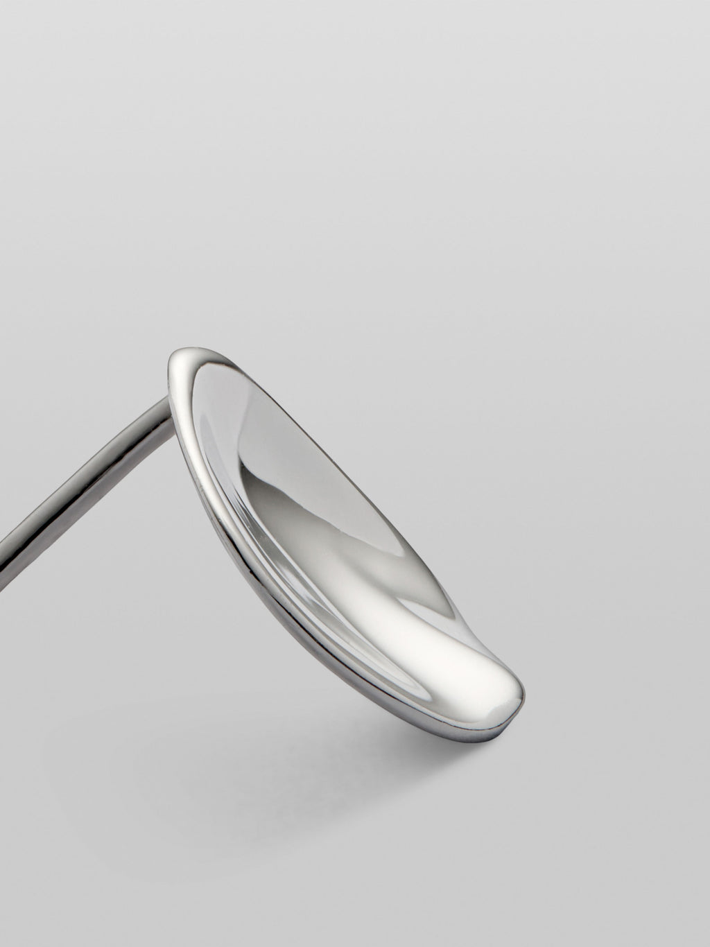 LUMEN ØRERING SMALL PAR