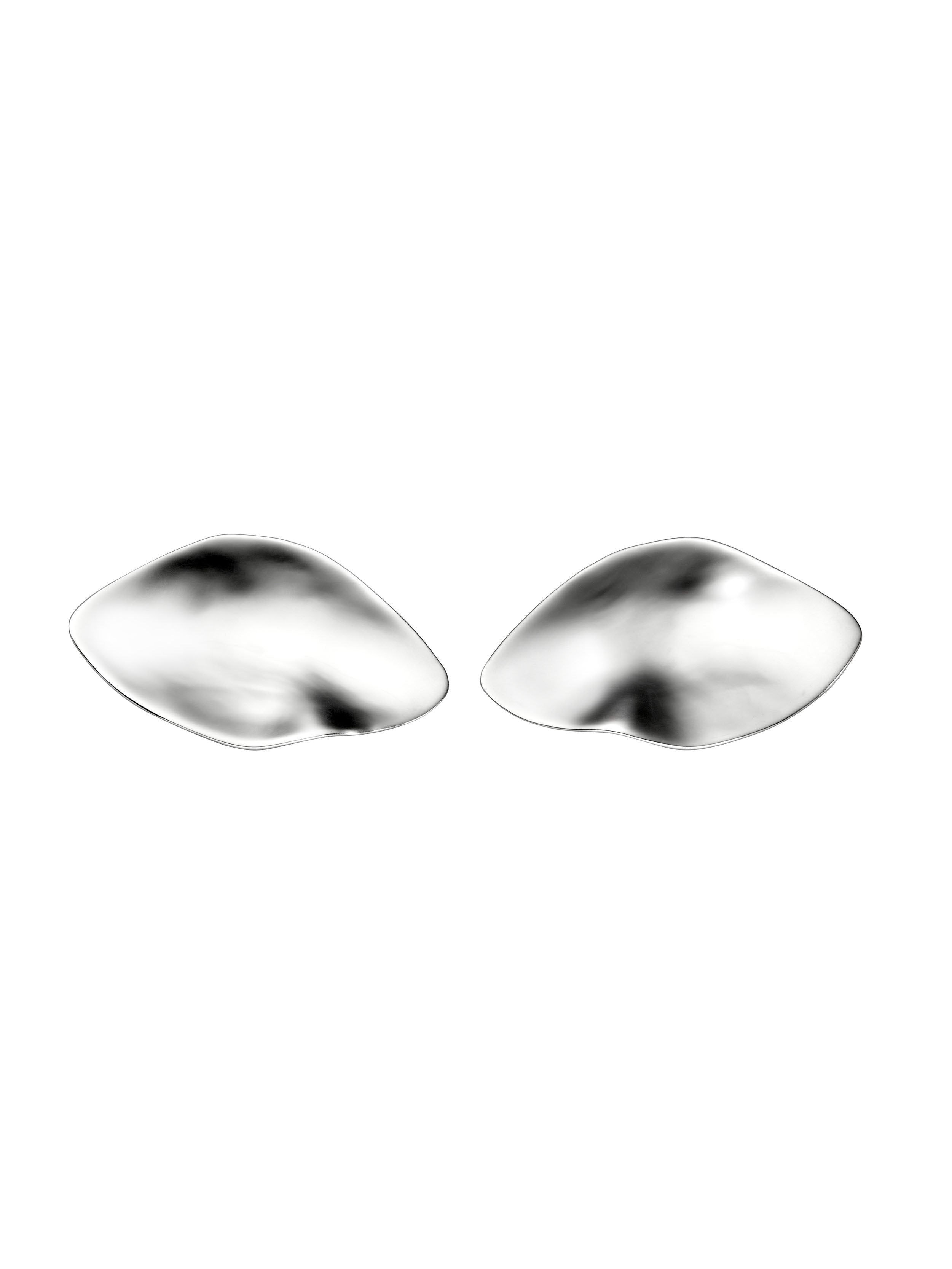 KINRADEN APS LUMEN EARRING LARGE PAIR Earrings