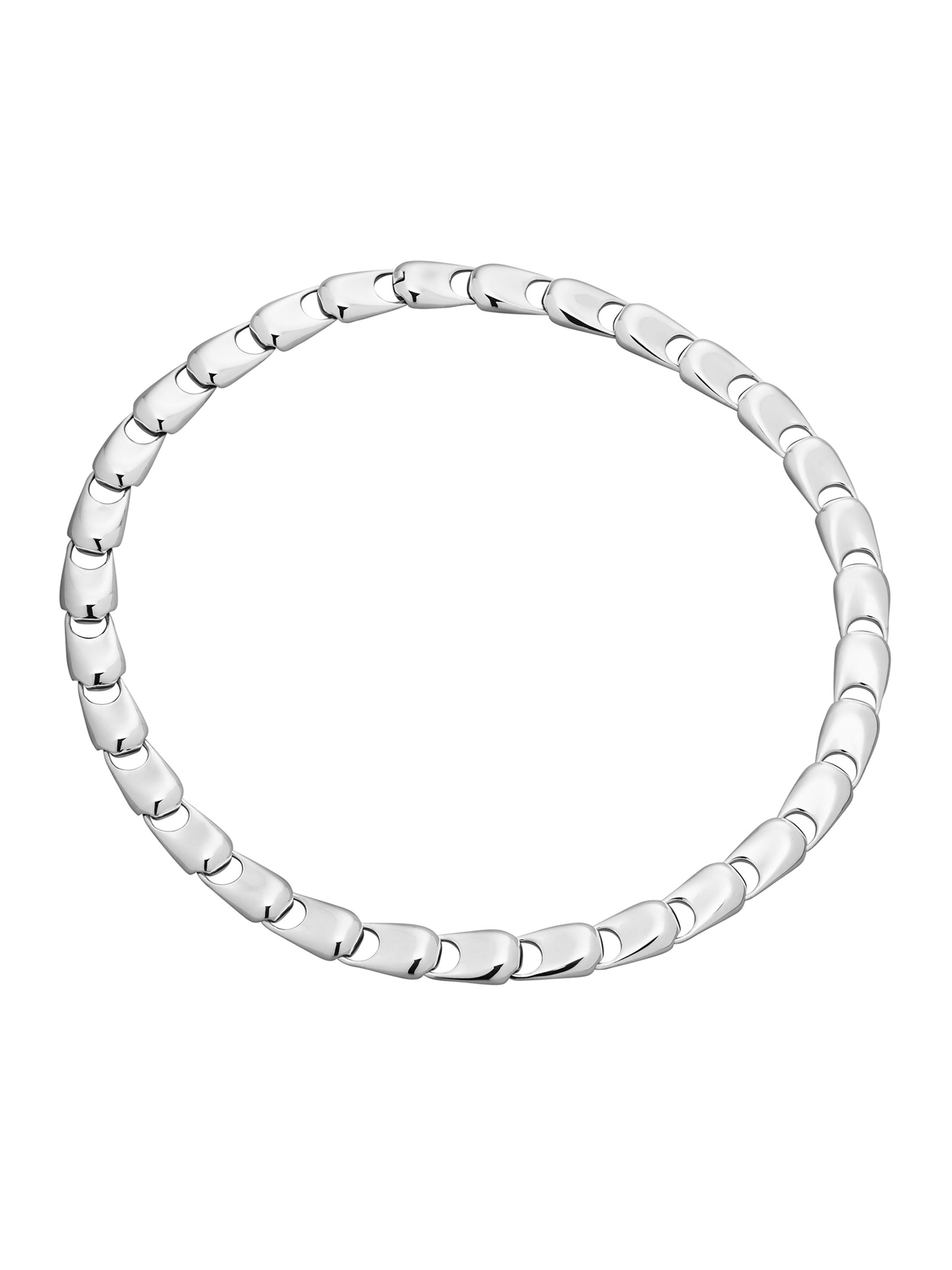 MEDI ELECTRA COLLANA LARGE