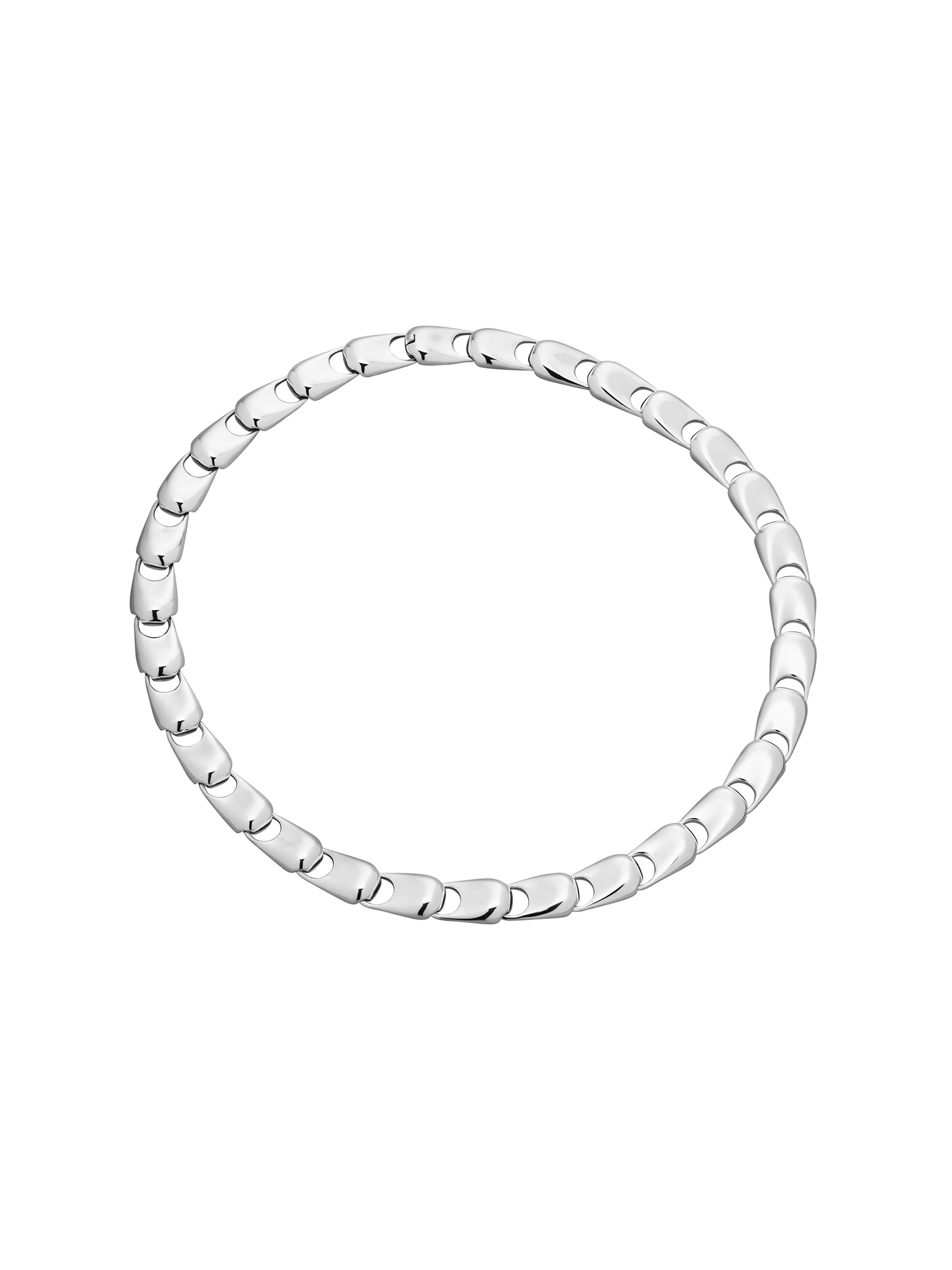 MEDI ELECTRA COLLANA SMALL