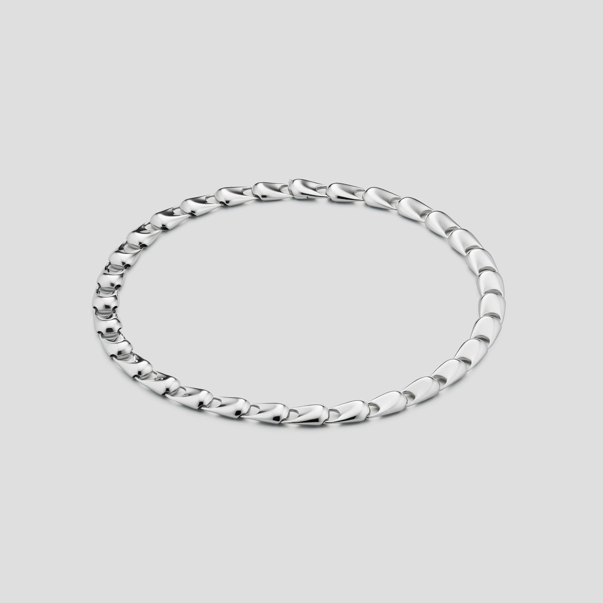 MEDI ELECTRA Necklace
