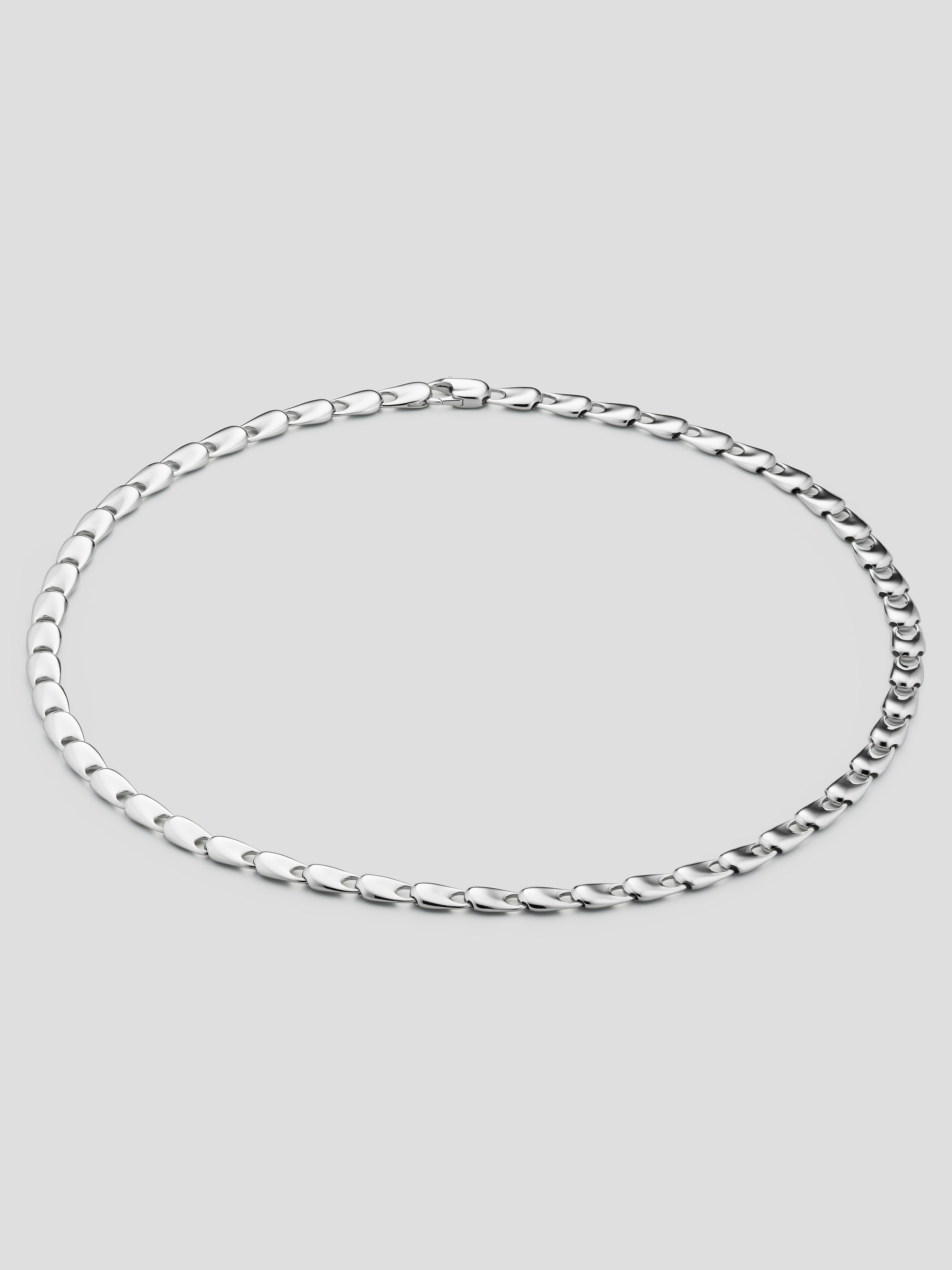 MINI ELECTRA NECKLACE LARGE