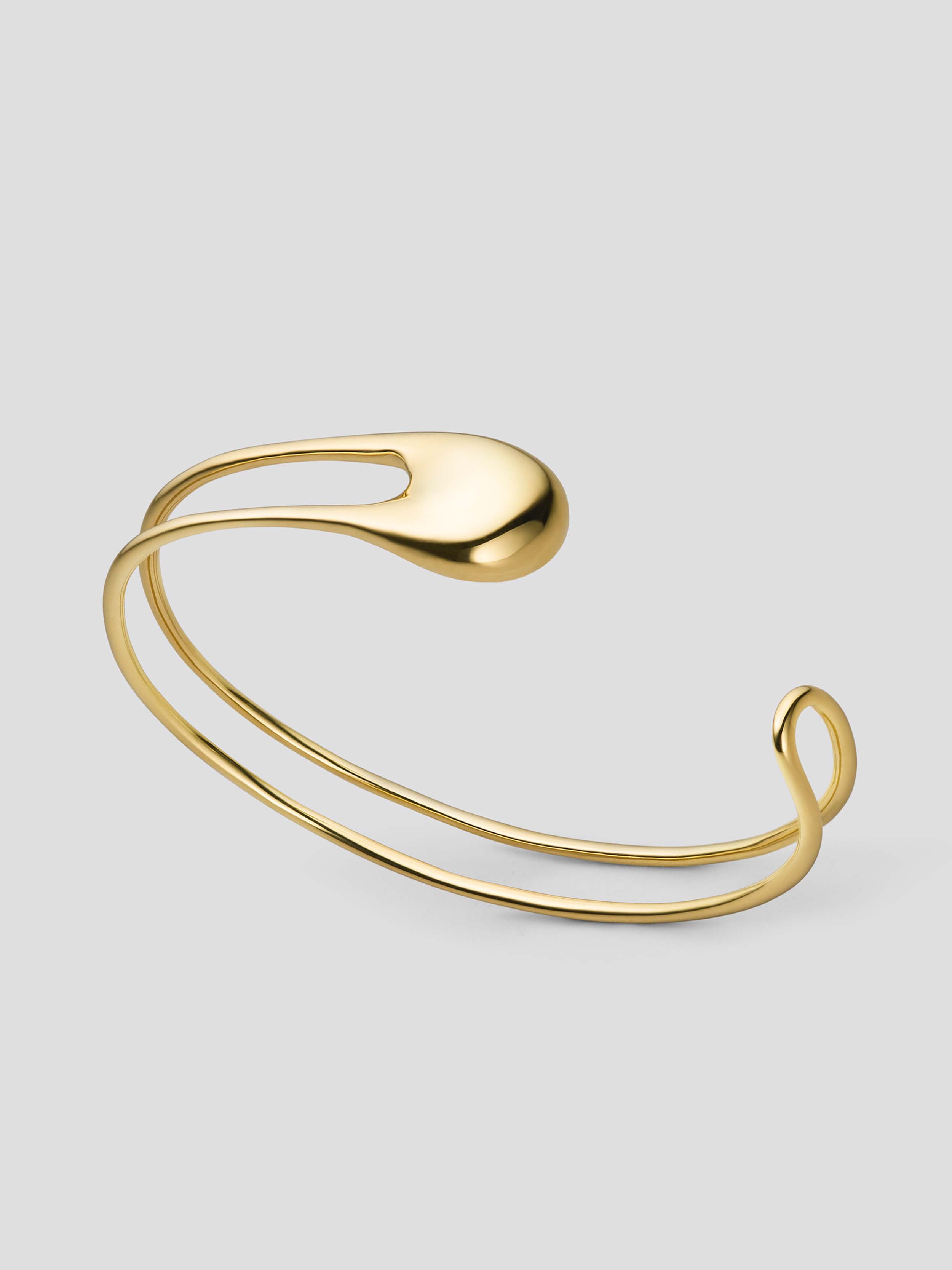 MINI HERA BRACELET