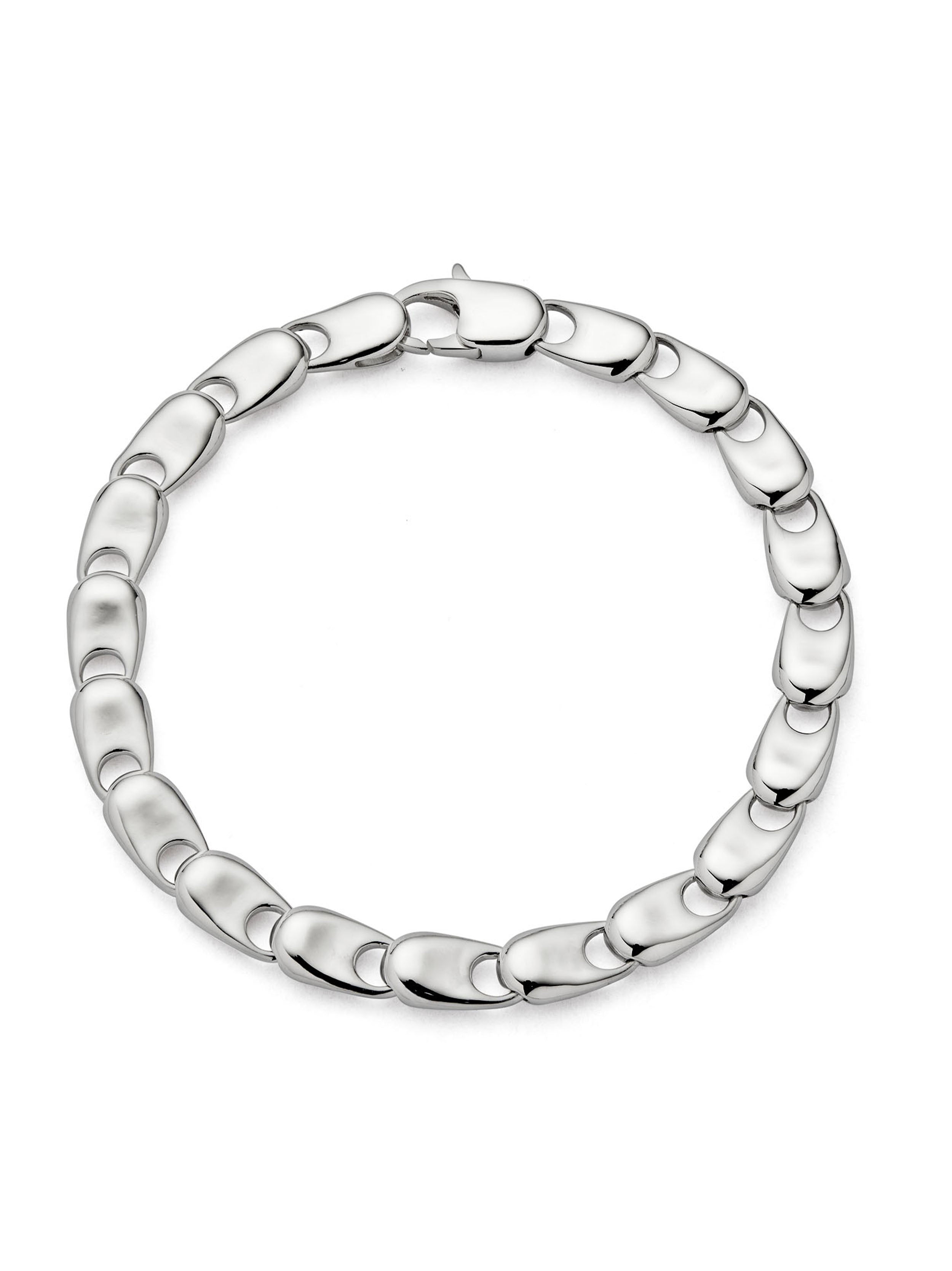 KINRADEN APS MINI ELECTRA BRACELET LARGE Bracelets